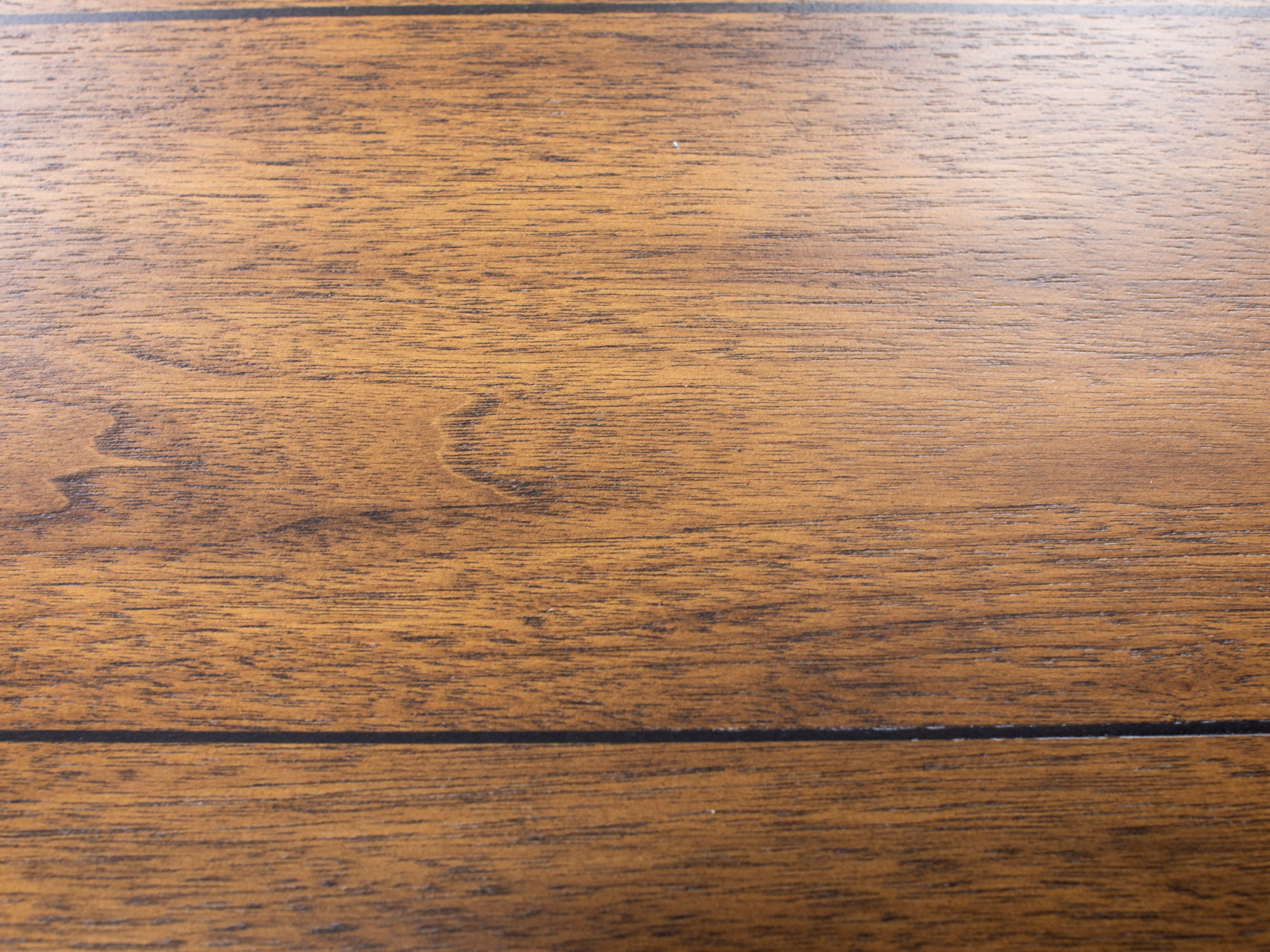 Credenza