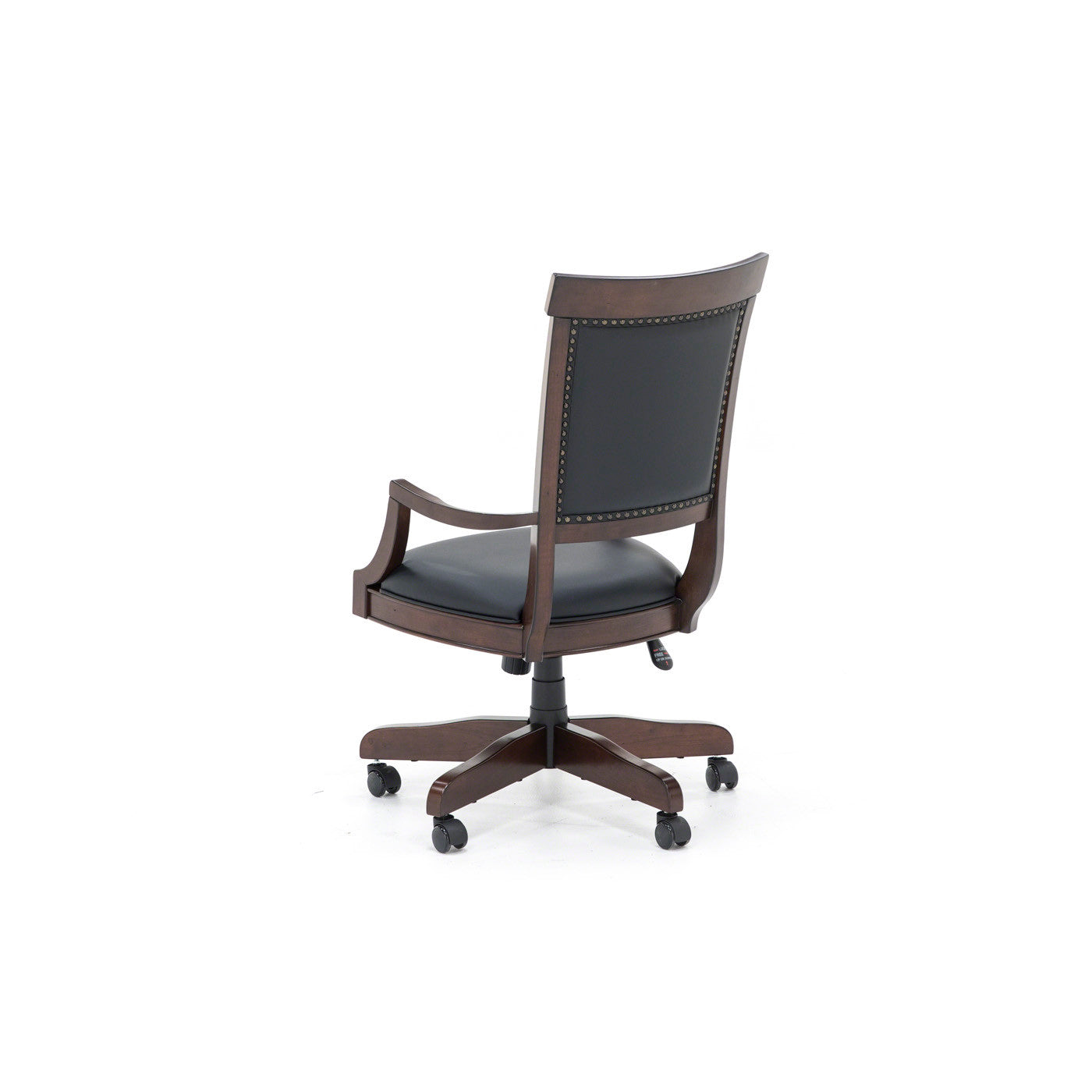 Brayton Manor Desk Chair