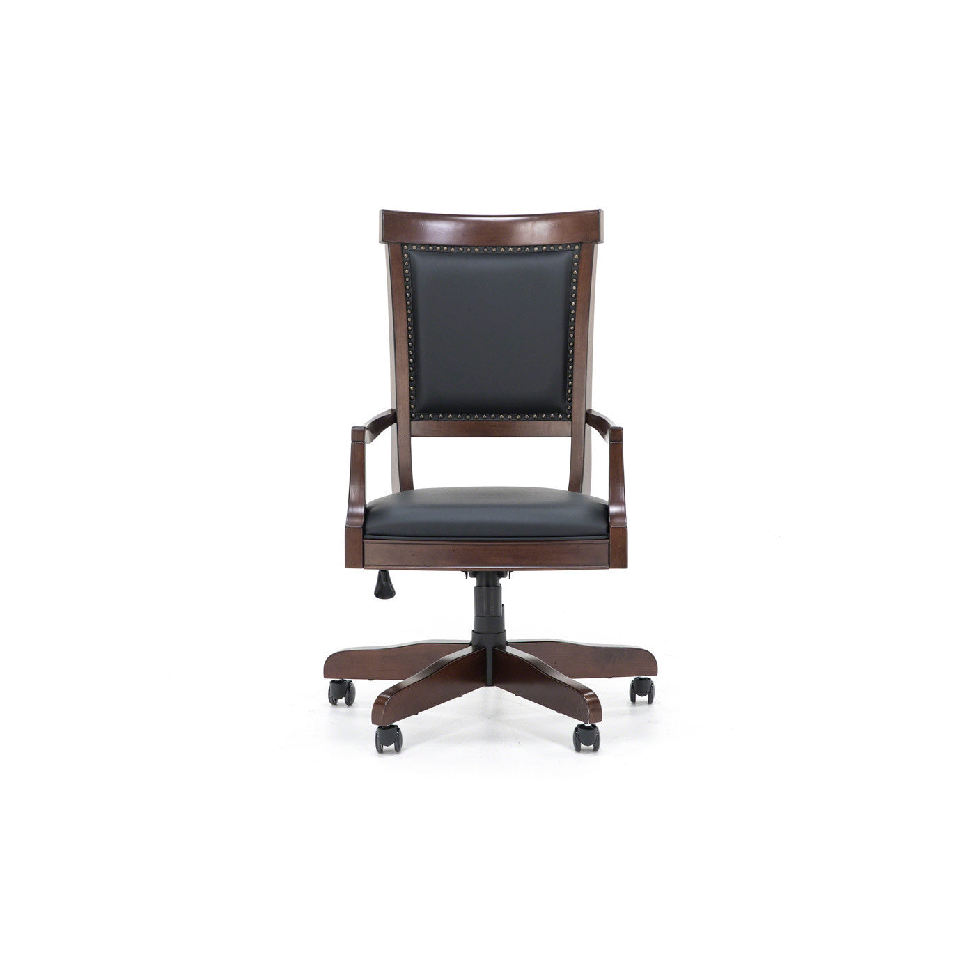 Brayton Manor Desk Chair