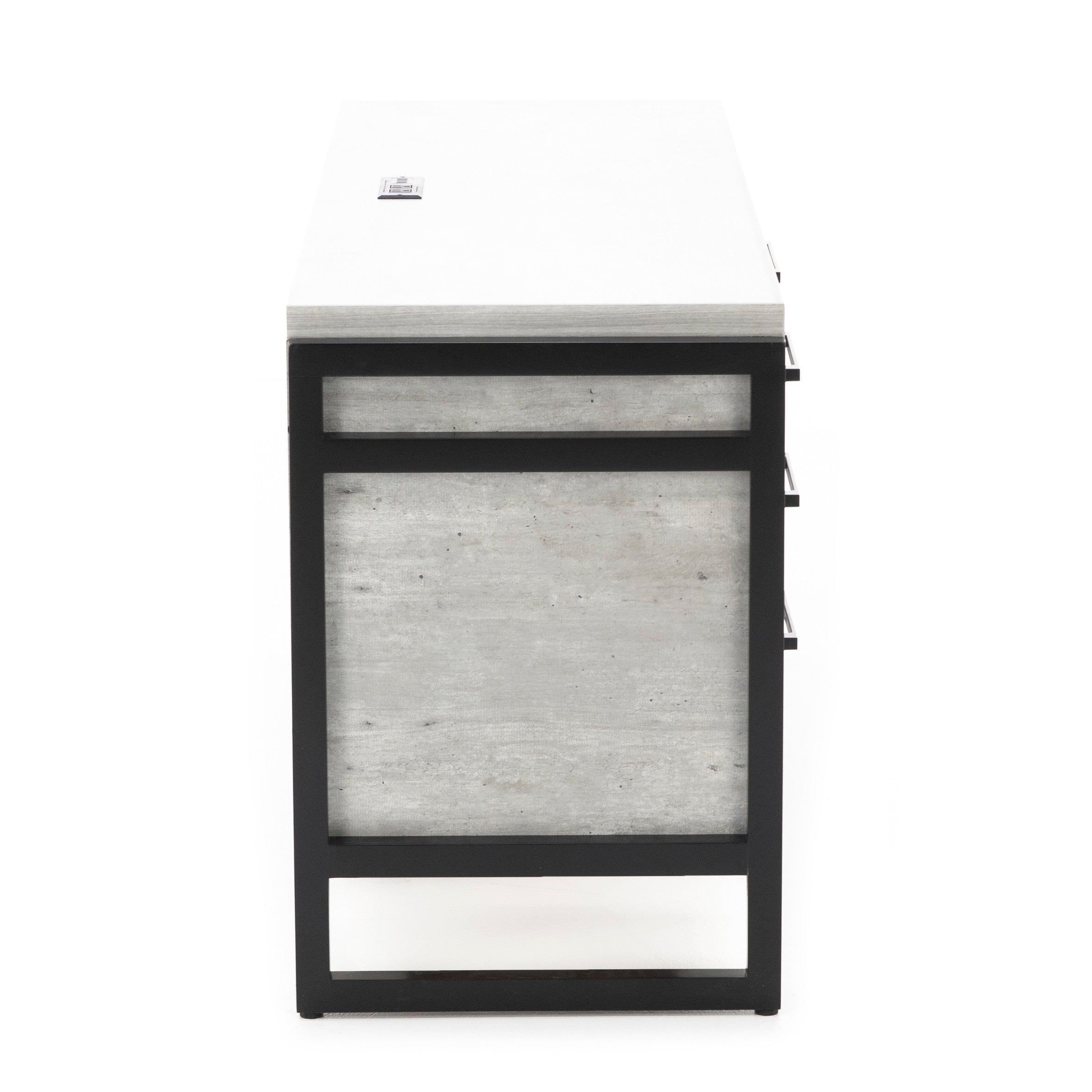 Artisan Credenza