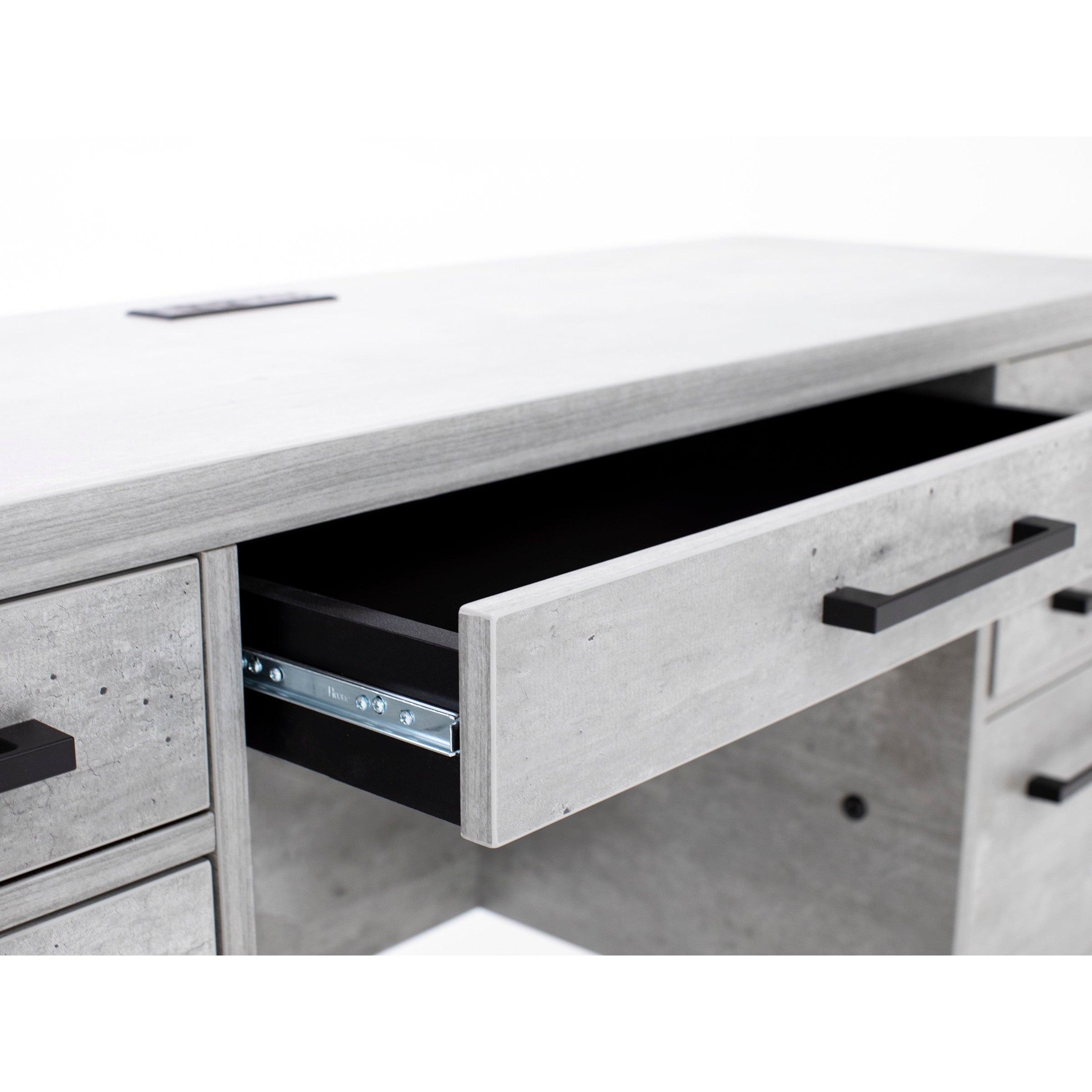 Artisan Credenza