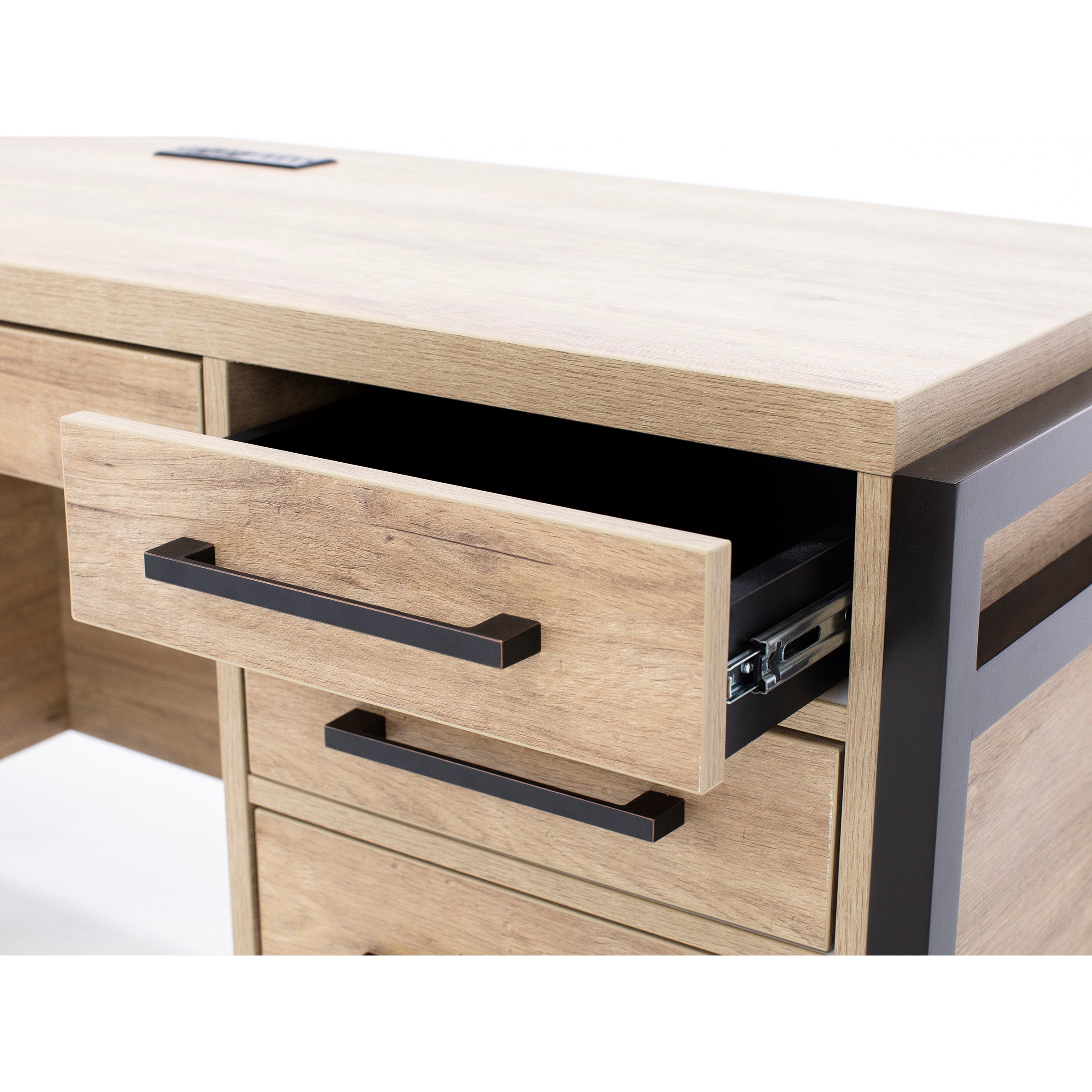 Artisan Credenza