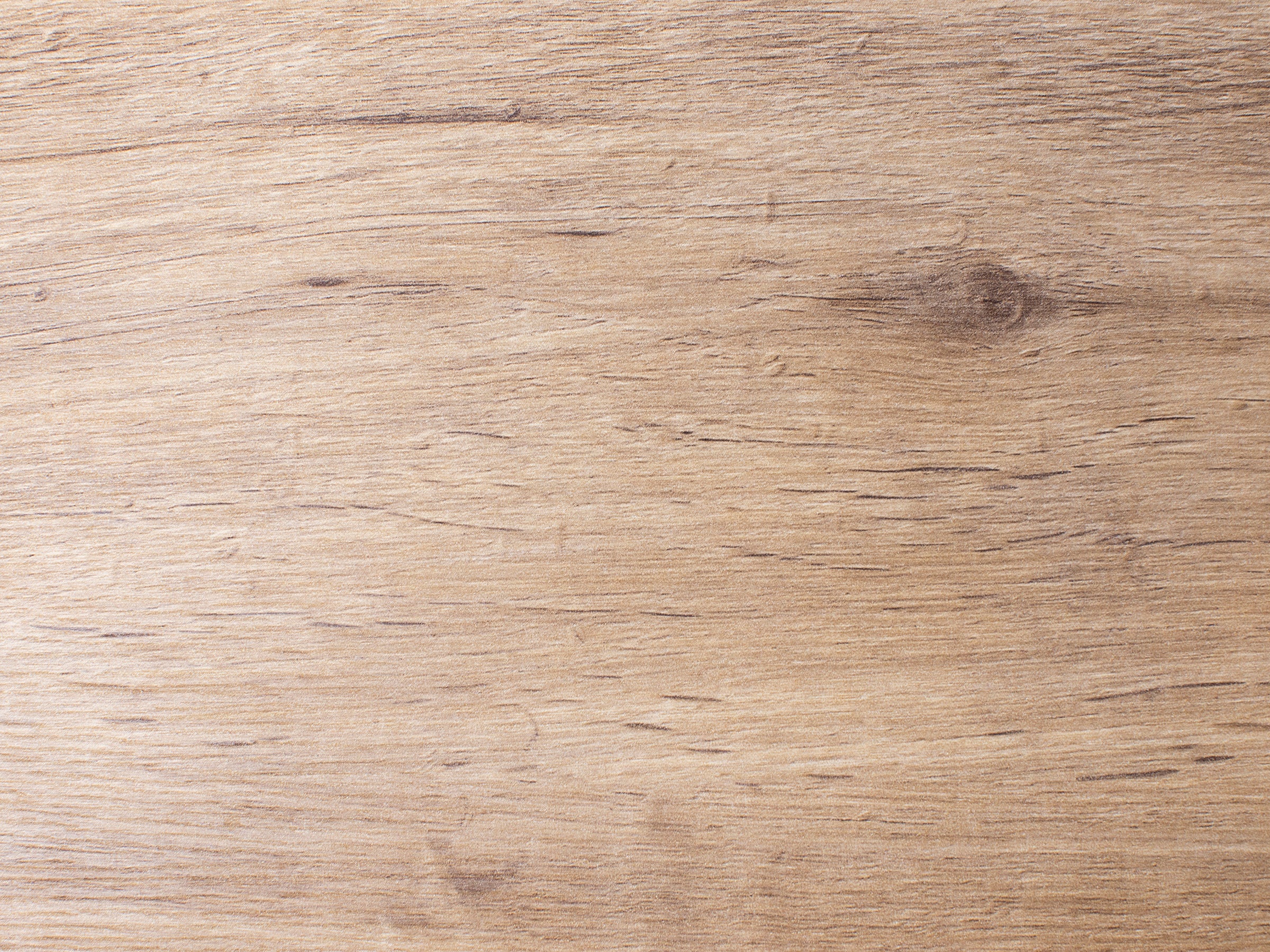 Artisan Credenza