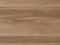 Salt Oak
