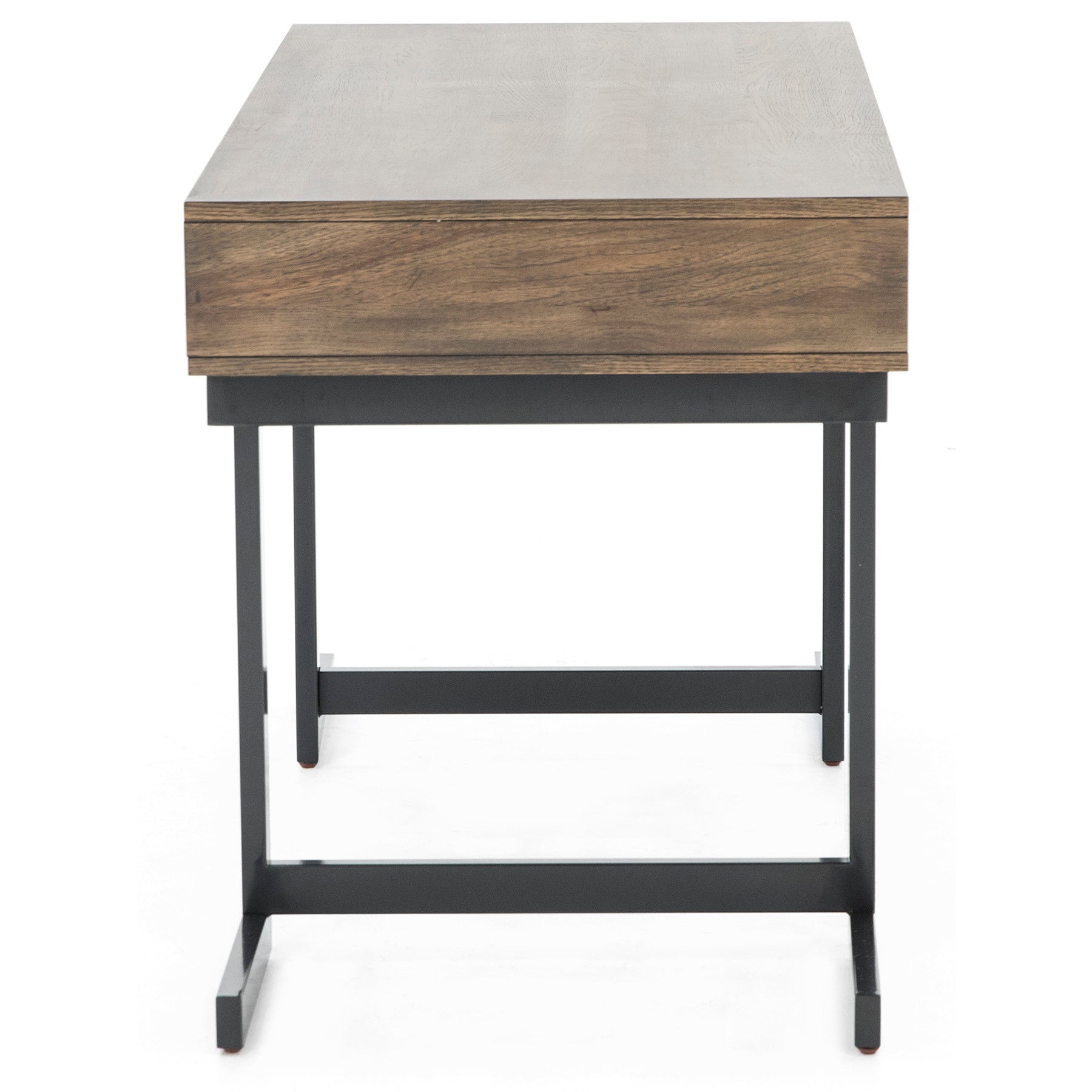 Harper Point Writing Desk