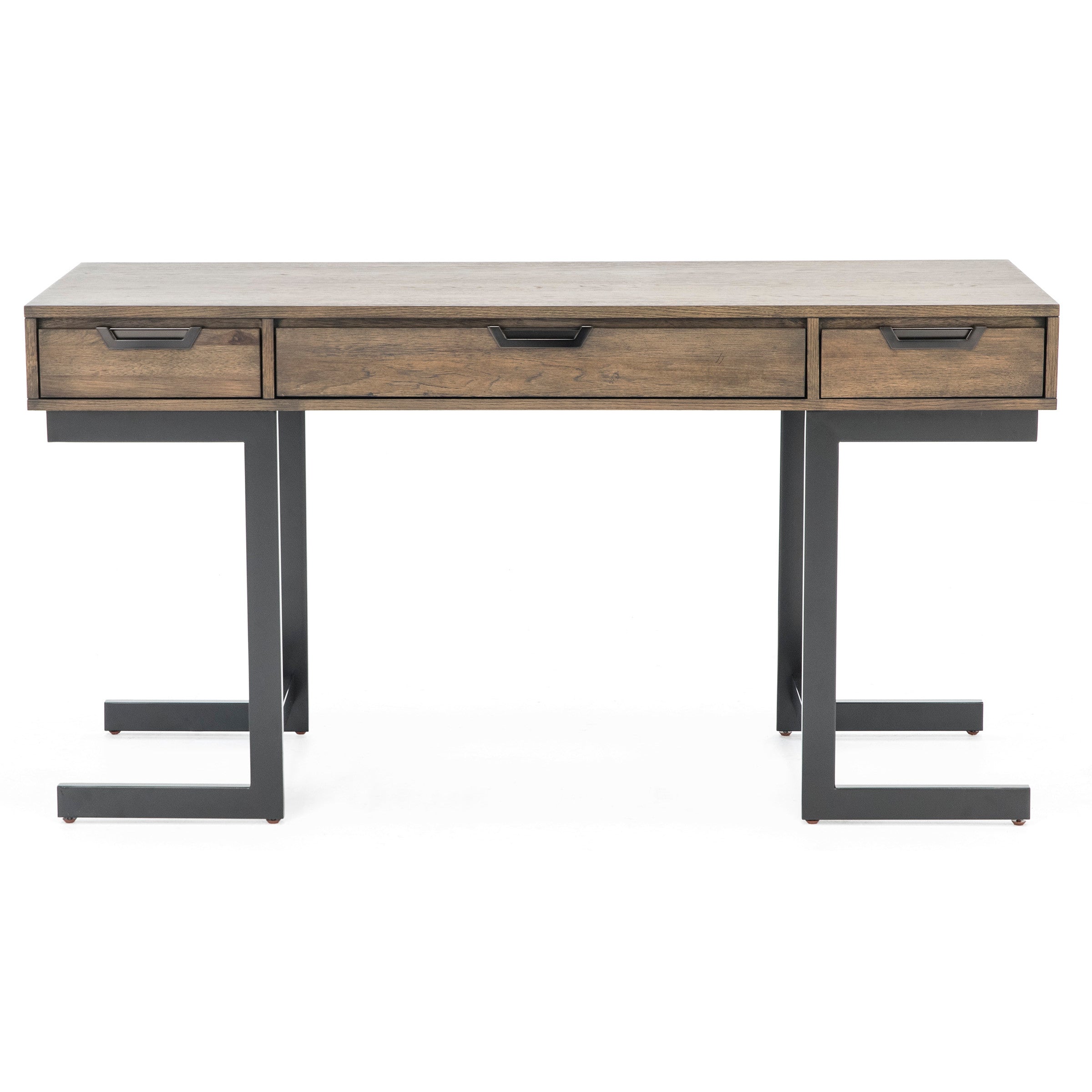 Harper Point Writing Desk