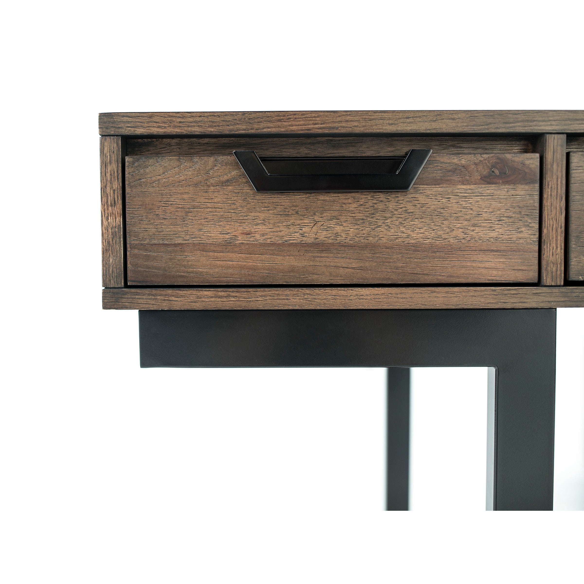 Harper Point Writing Desk