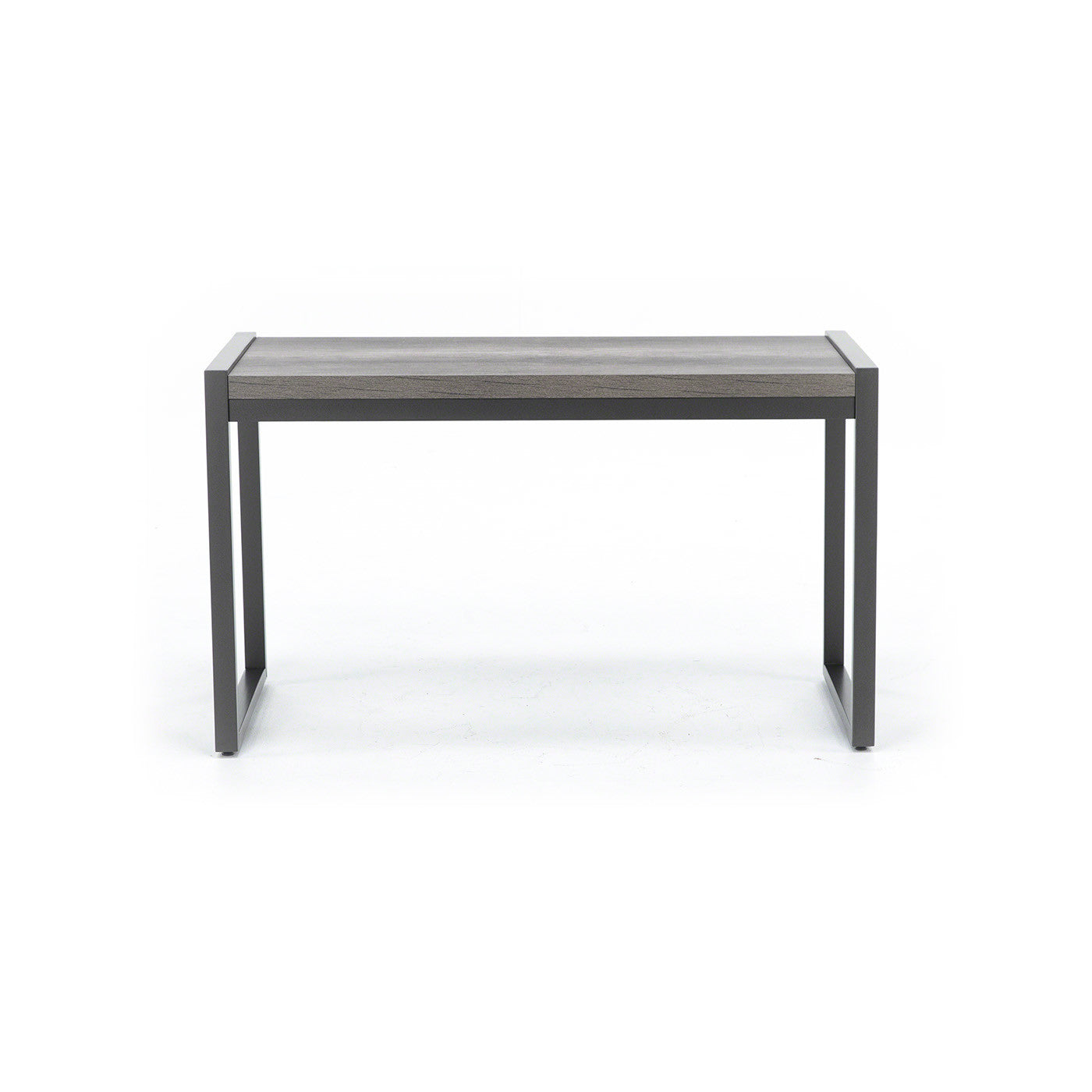 Tanners Creek Writing Desk