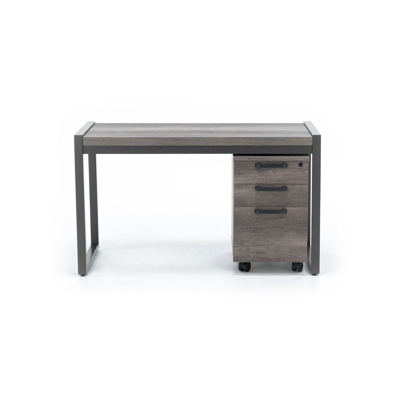 Tanners Creek Writing Desk
