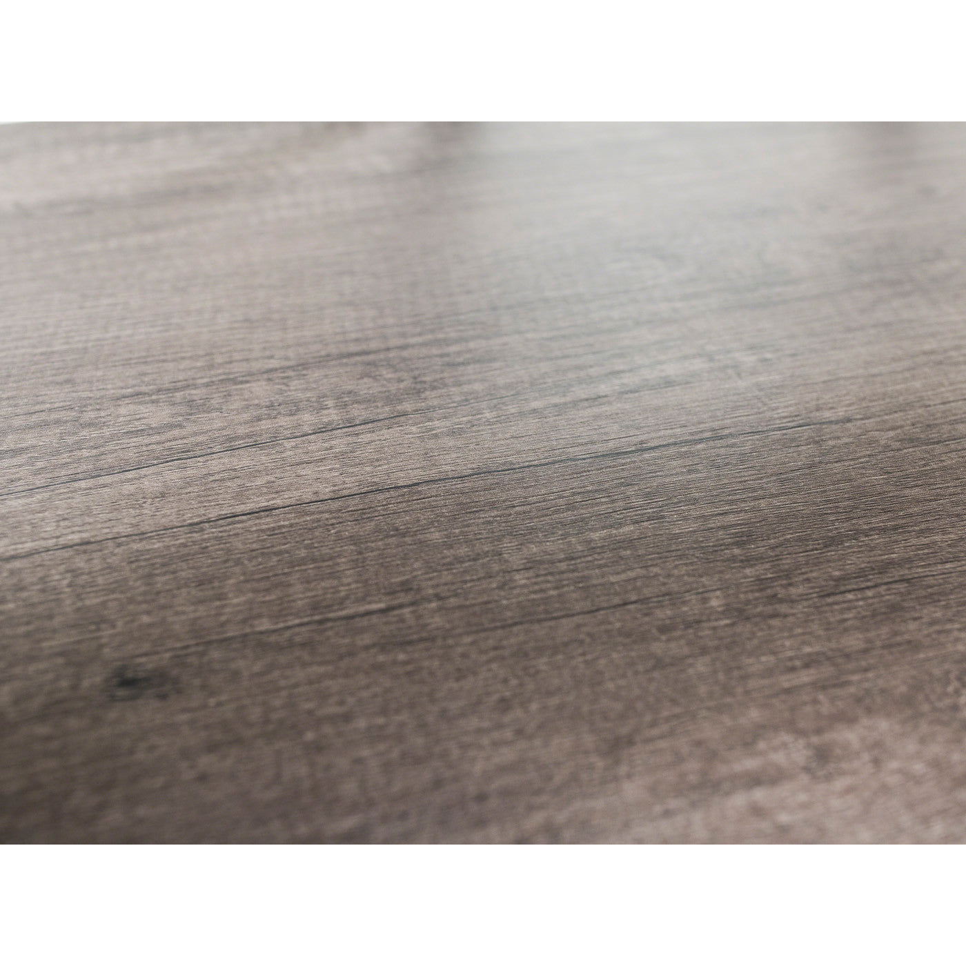 Tanners Creek Writing Desk