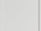 Soft White