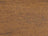 Vintage Oak