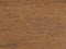 Vintage Oak