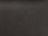 K Dark Grey