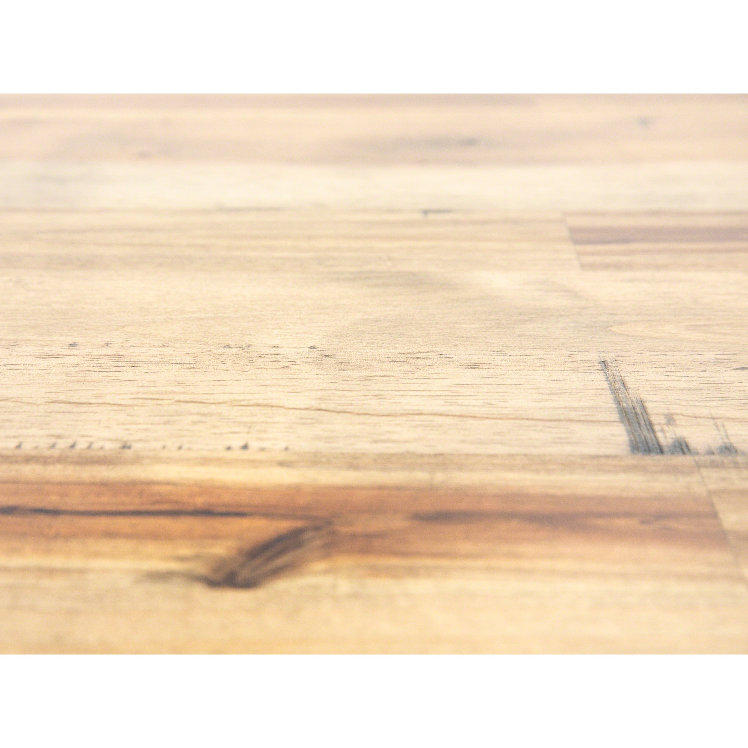 Sit and Stand Desk