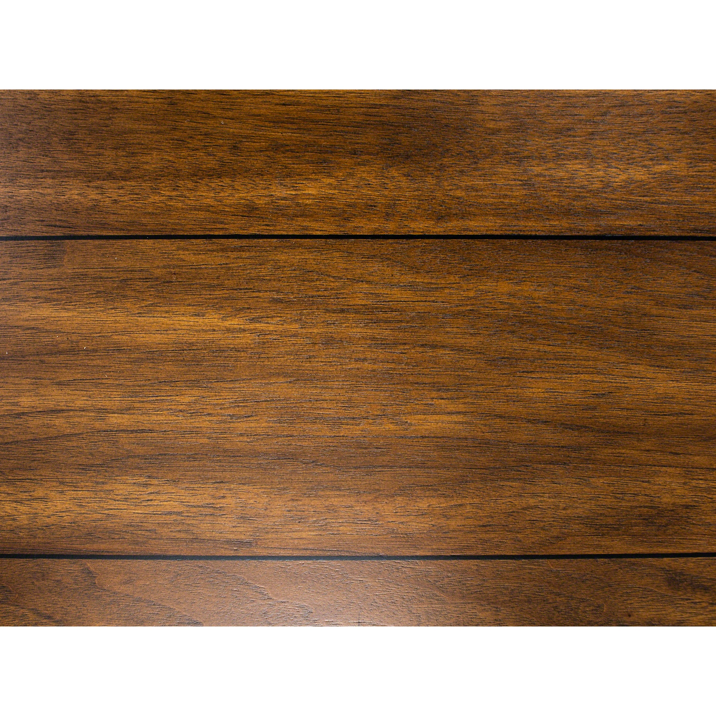 Estate Executive L-Desk