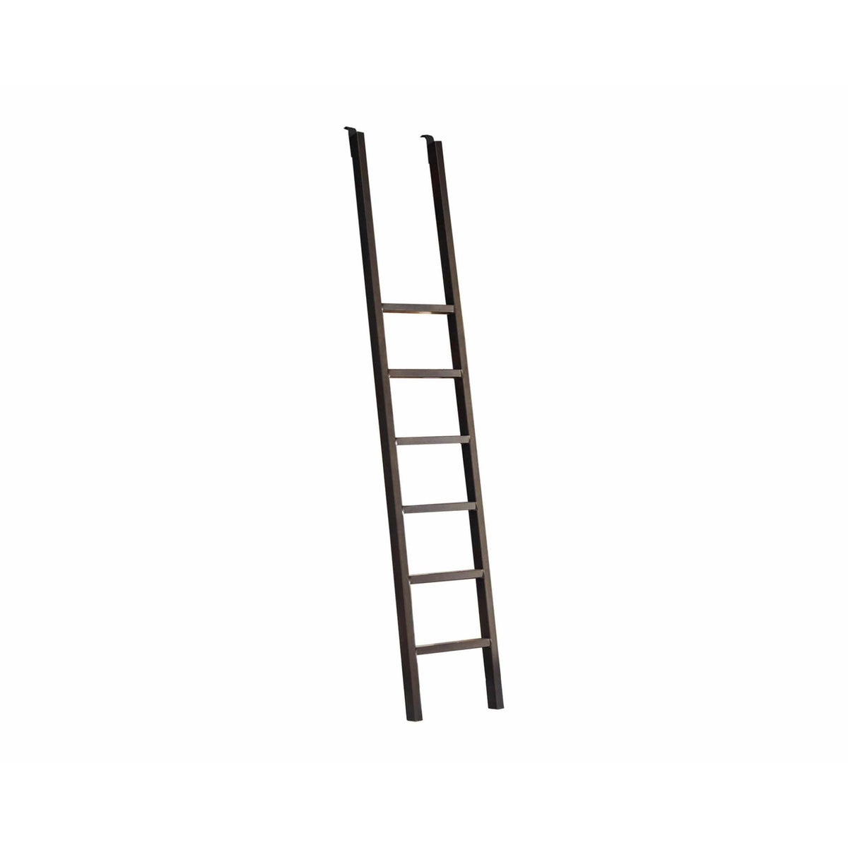Toulouse Ladder