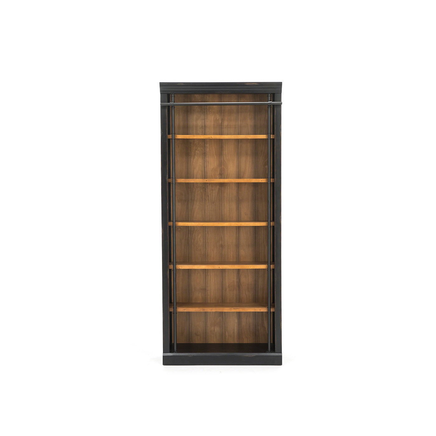 Philippe Bookcase