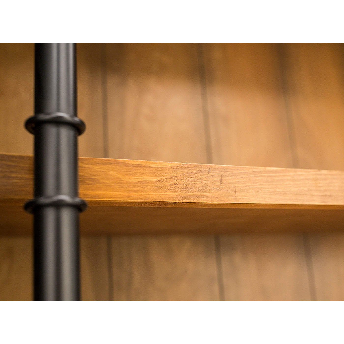 Philippe Bookcase