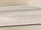 Chalked Chestnut