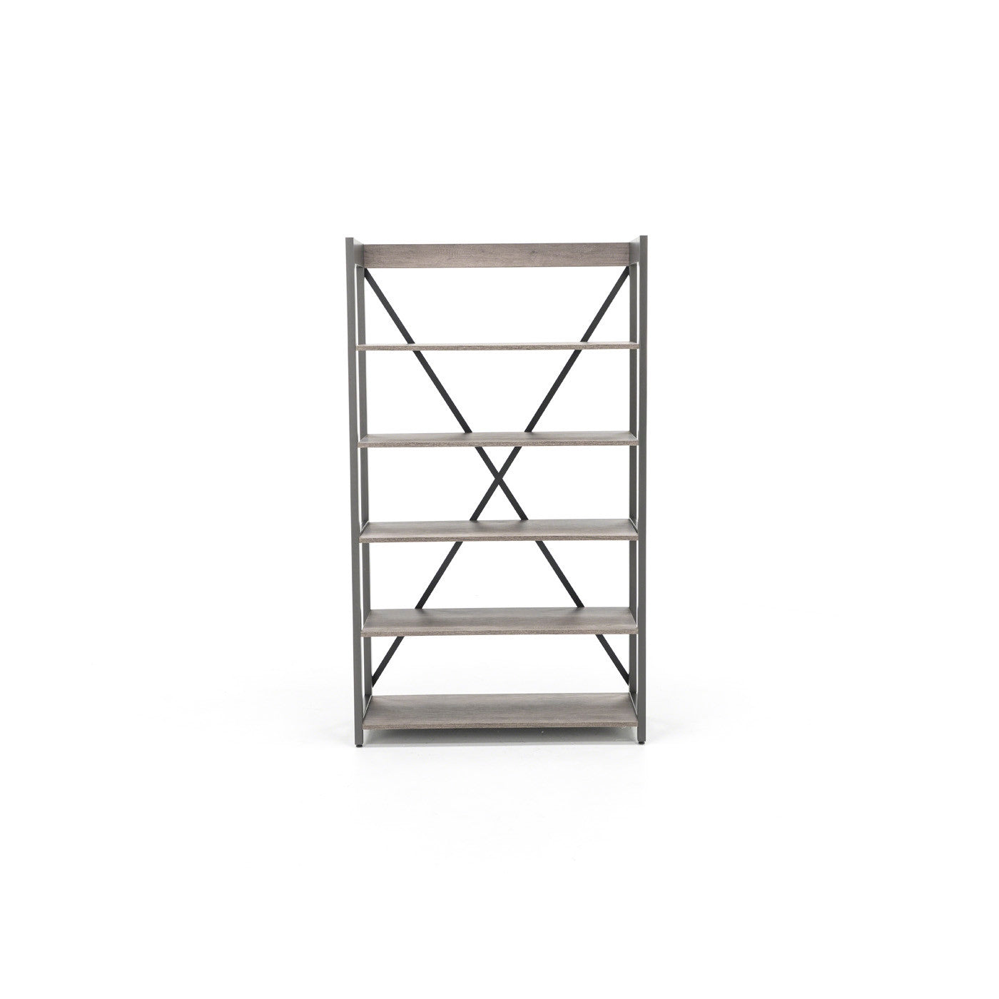 Tanners Creek Bookcase