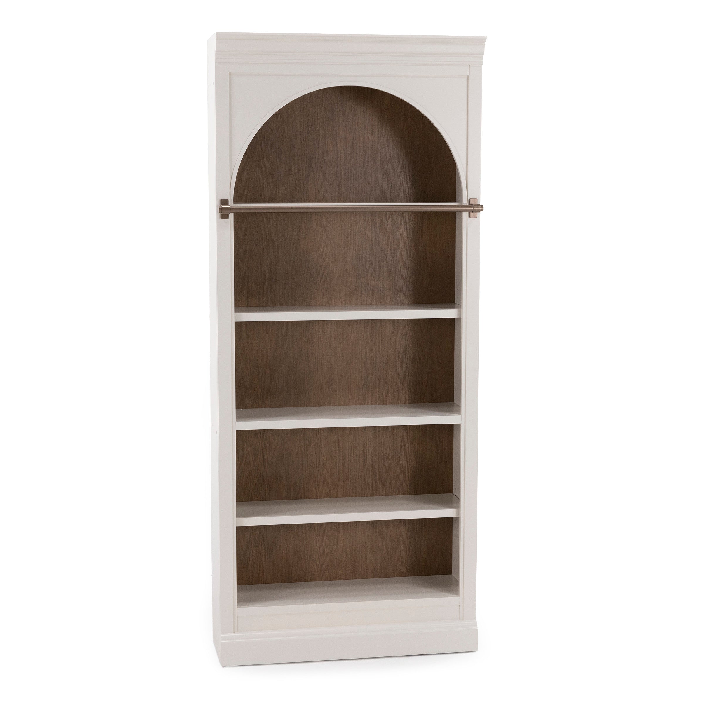 Albany Bookcase