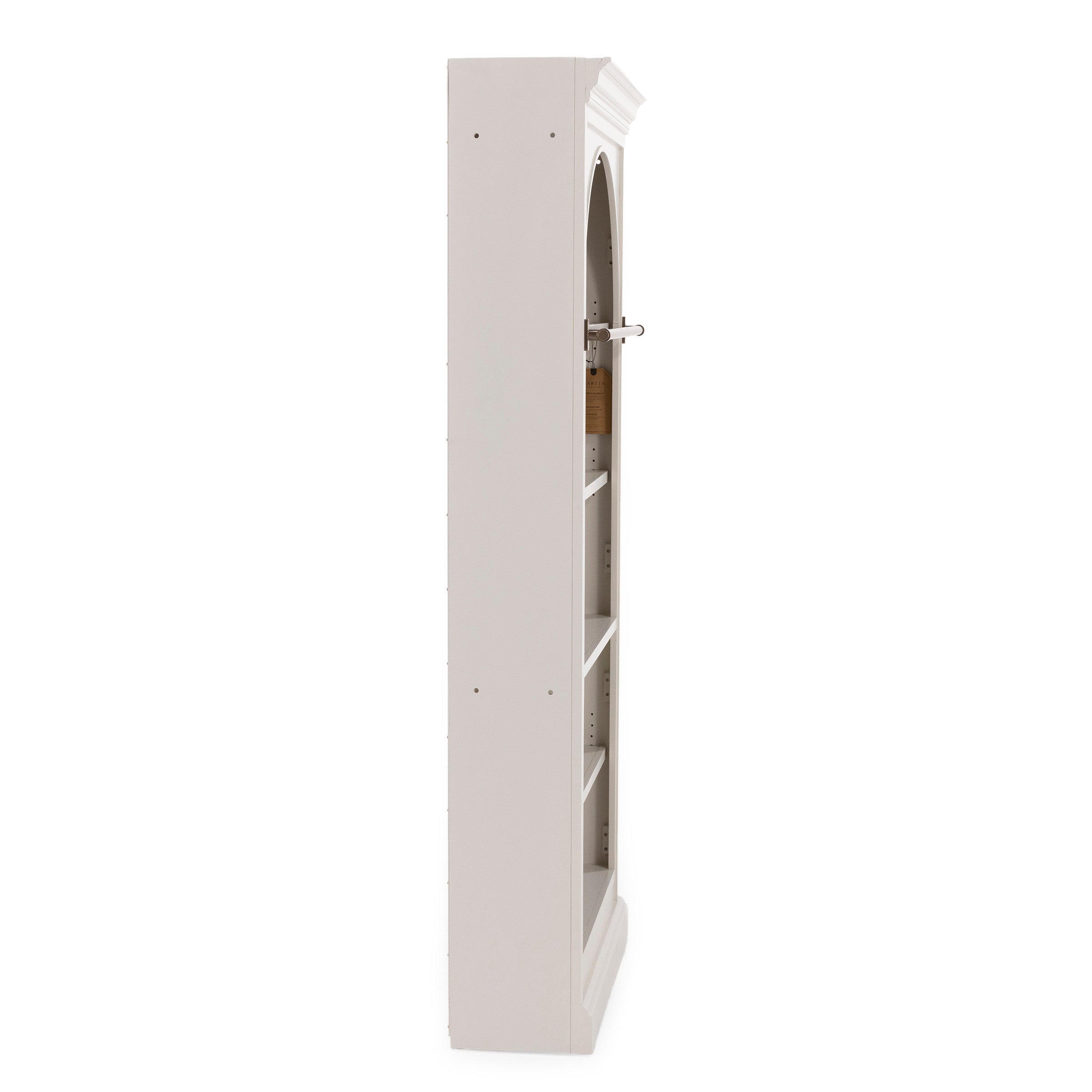 Albany Bookcase