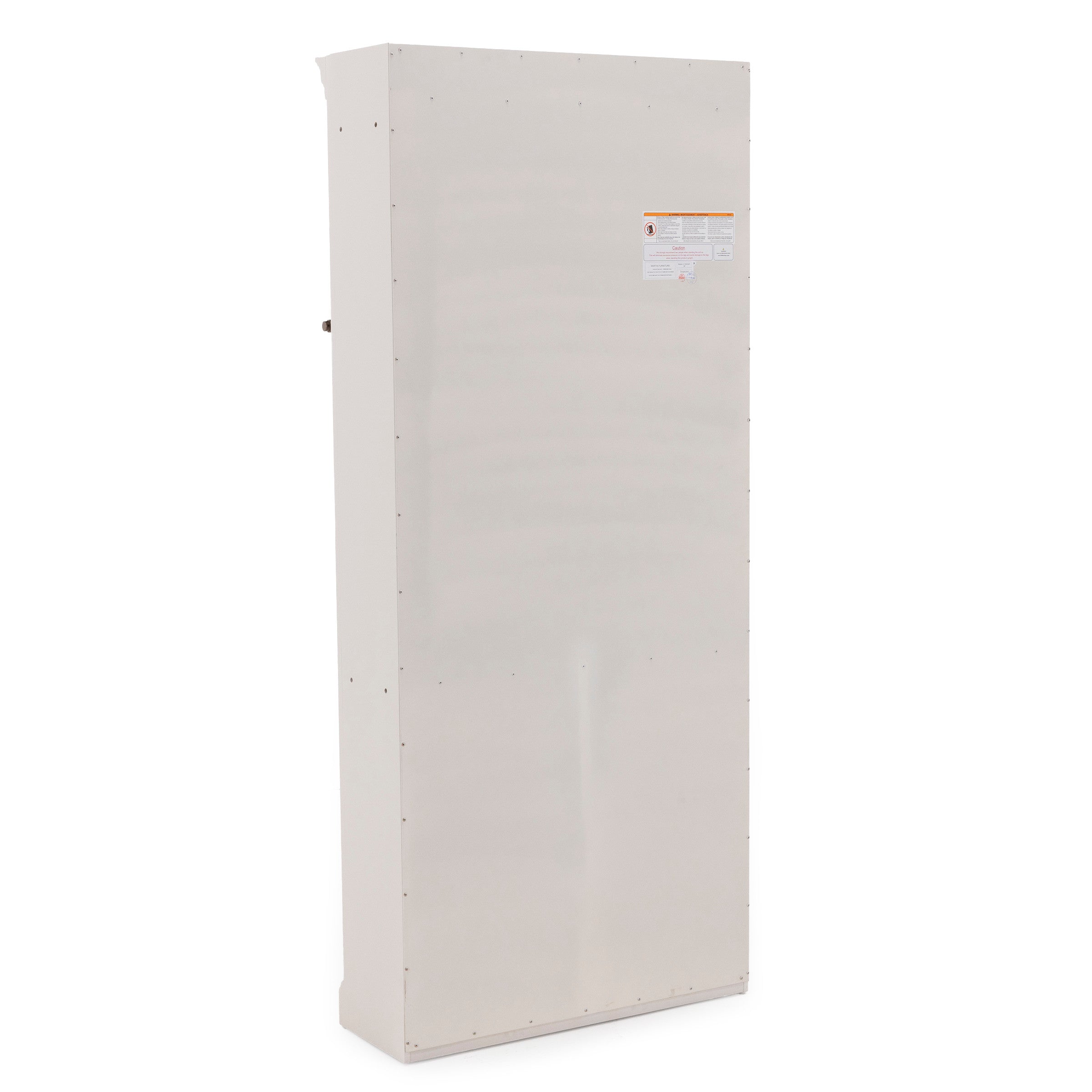 Albany Bookcase