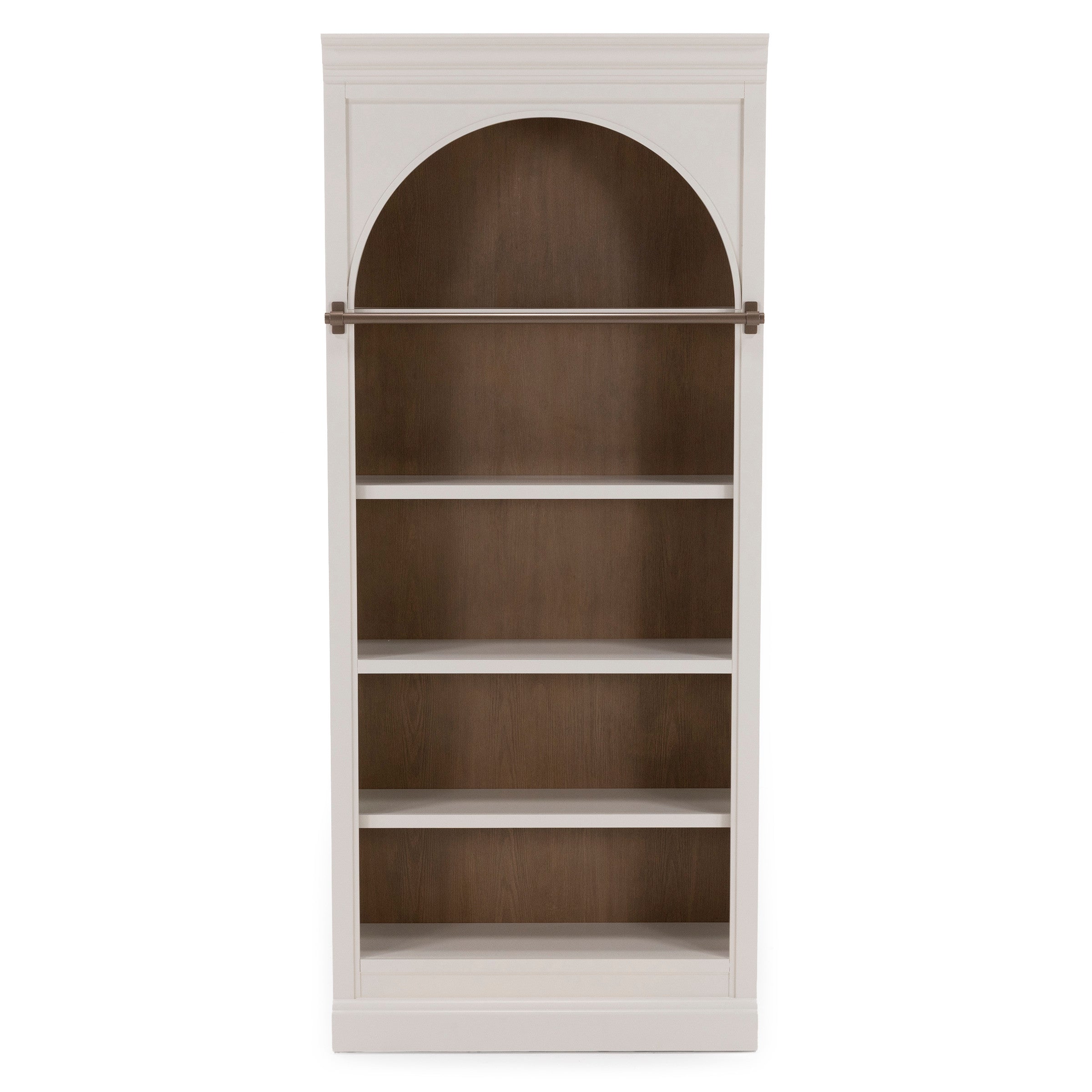 Albany Bookcase