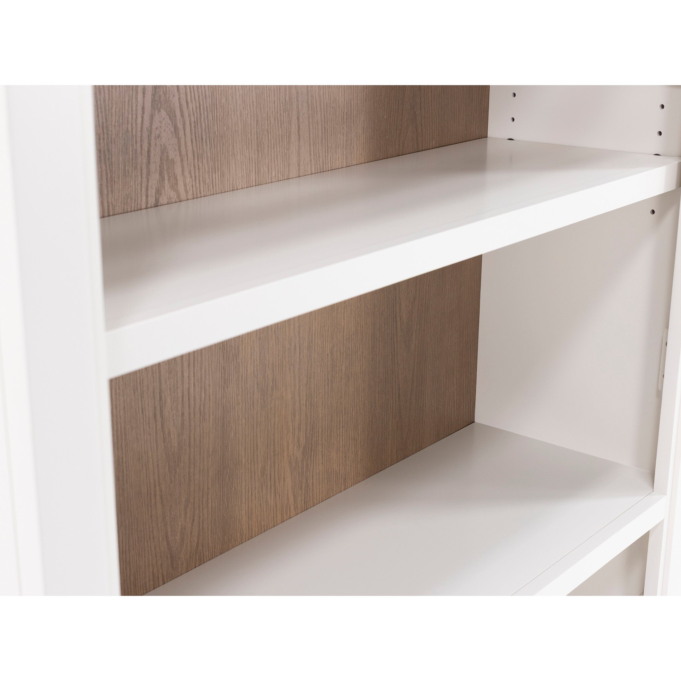 Albany Bookcase