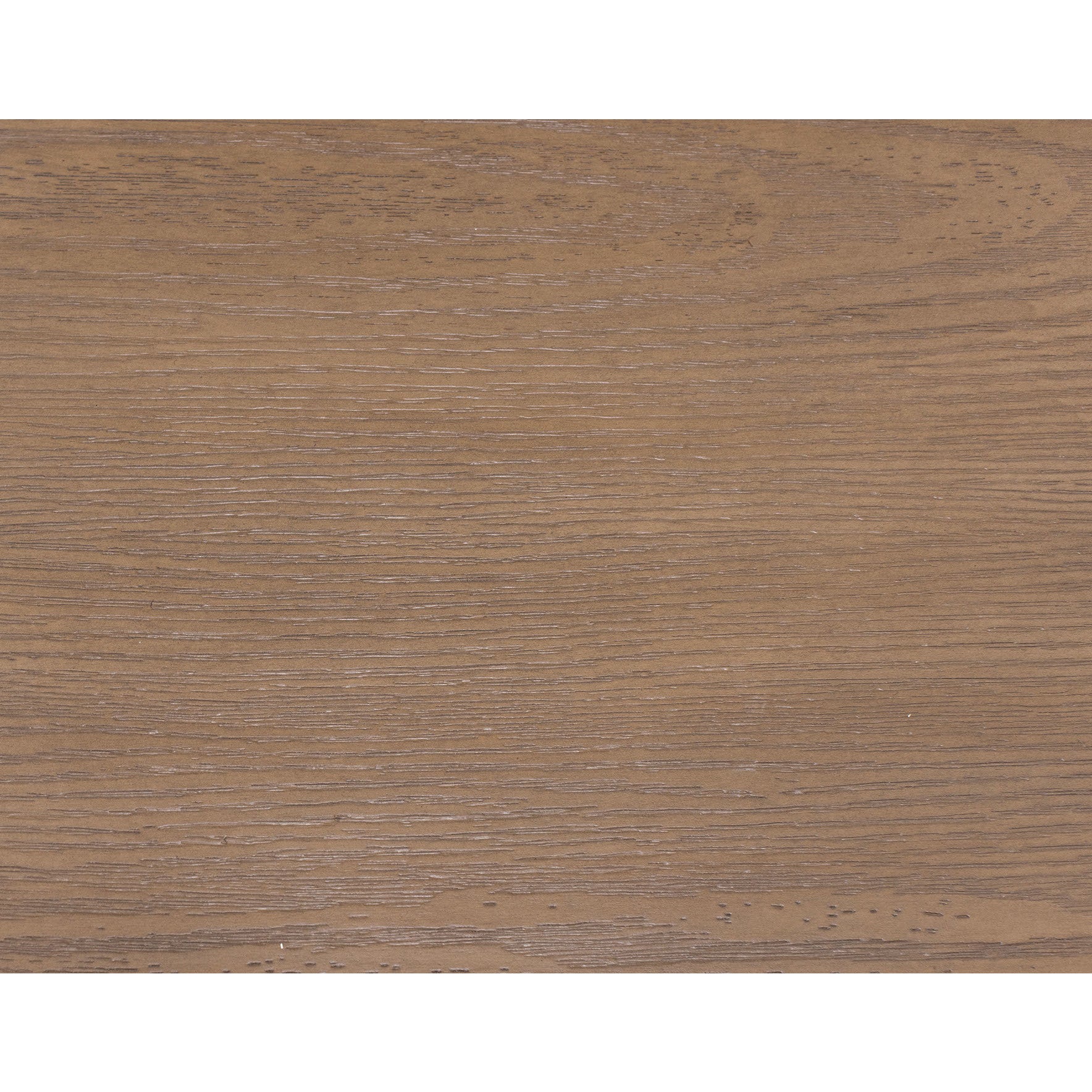 Albany Bookcase