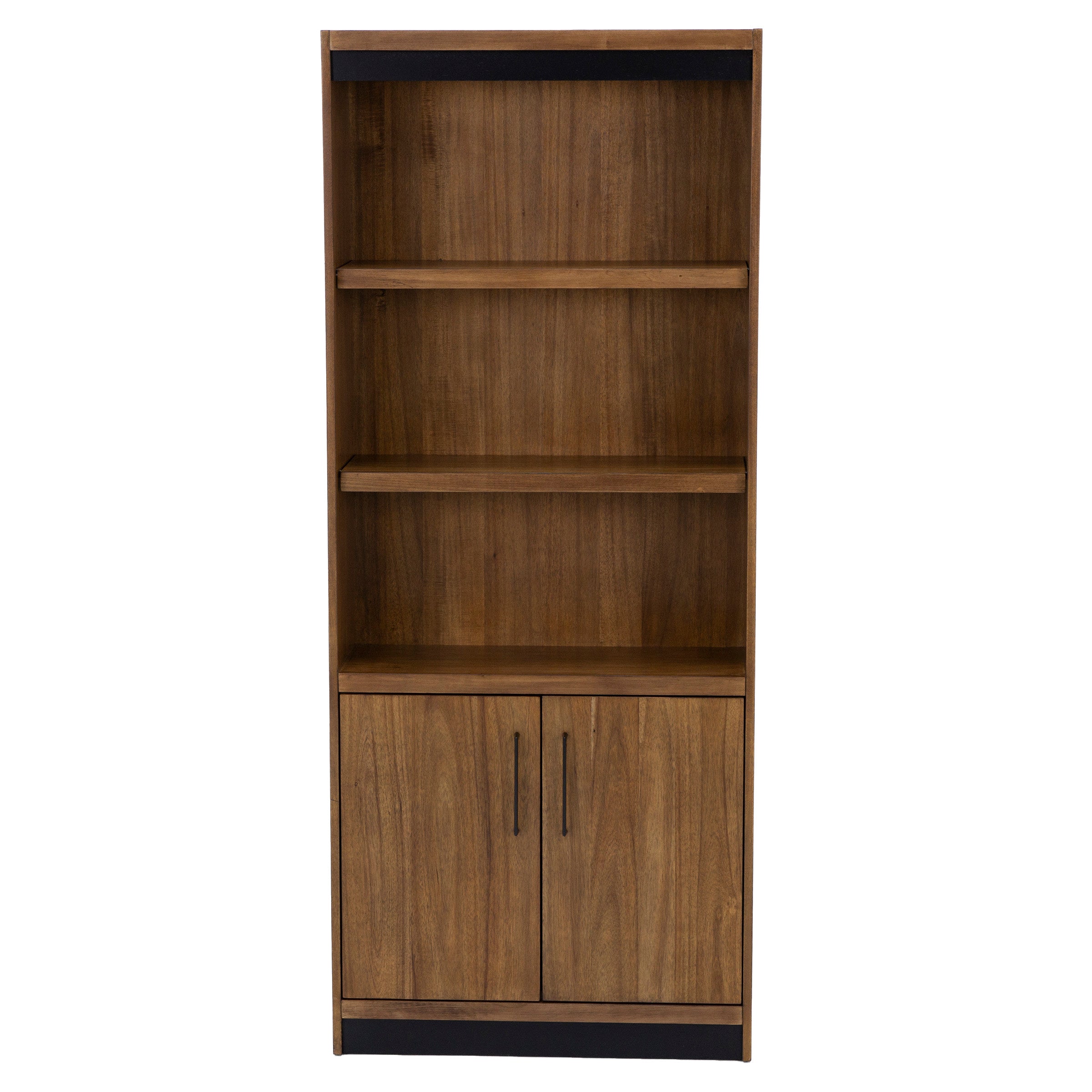 Andie Door Bookcase
