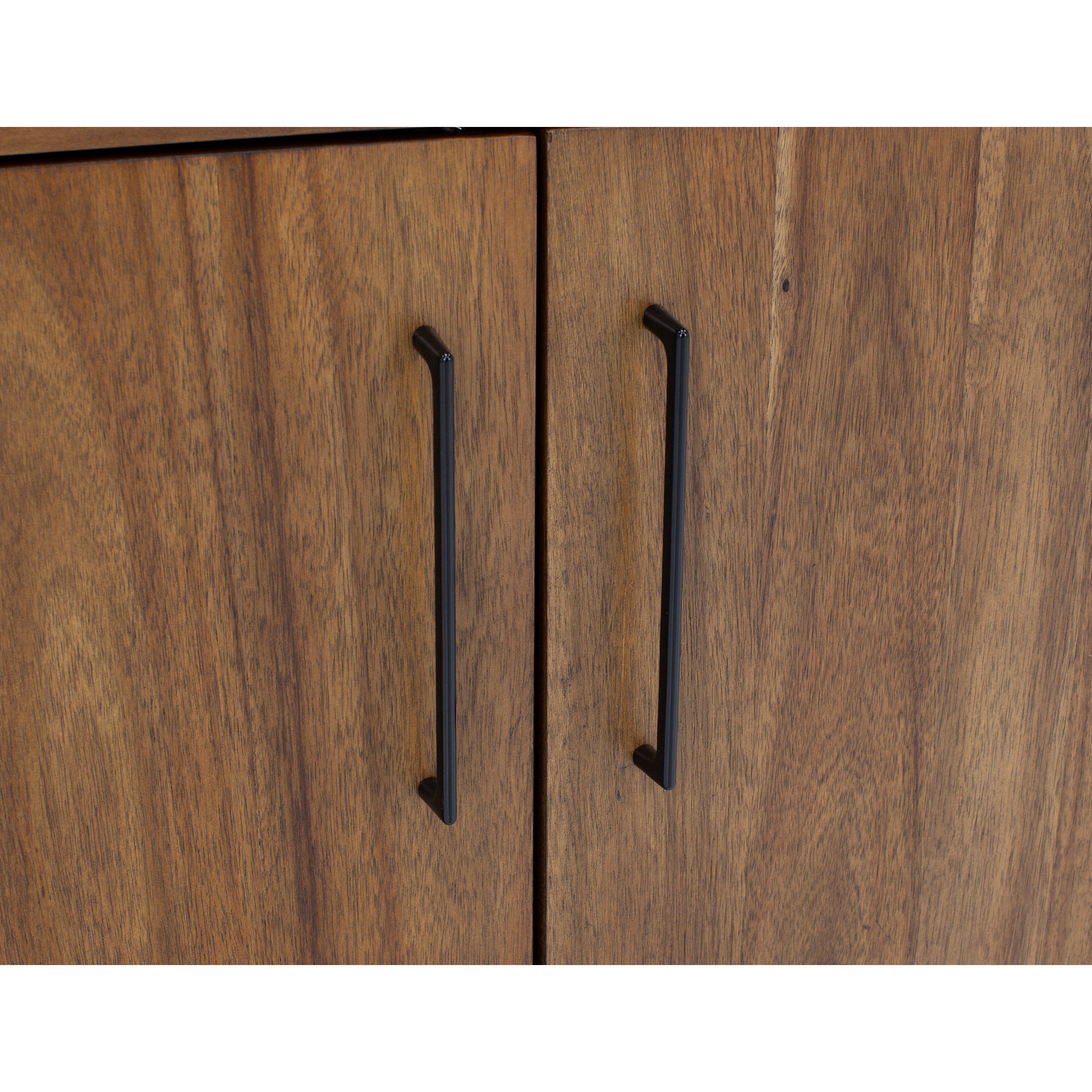Andie Door Bookcase