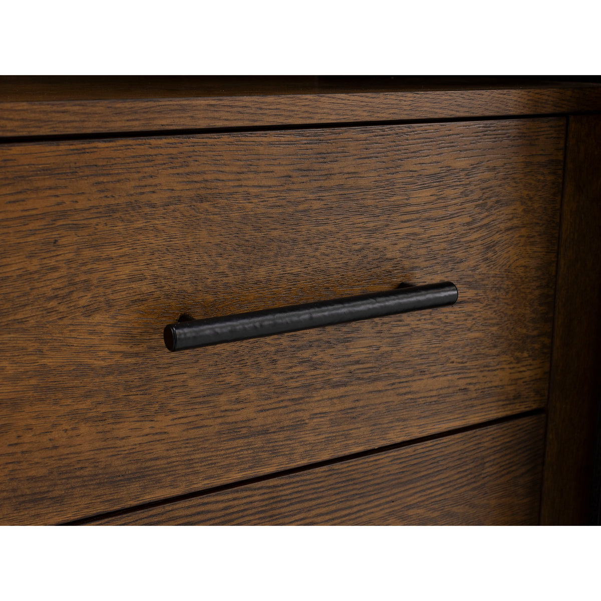 Calhoun Display Cabinet