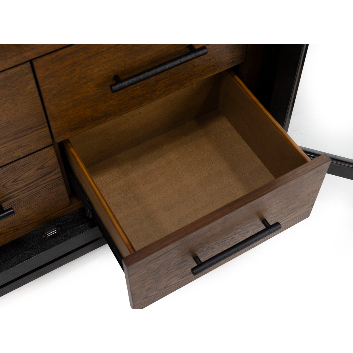 Calhoun Display Cabinet