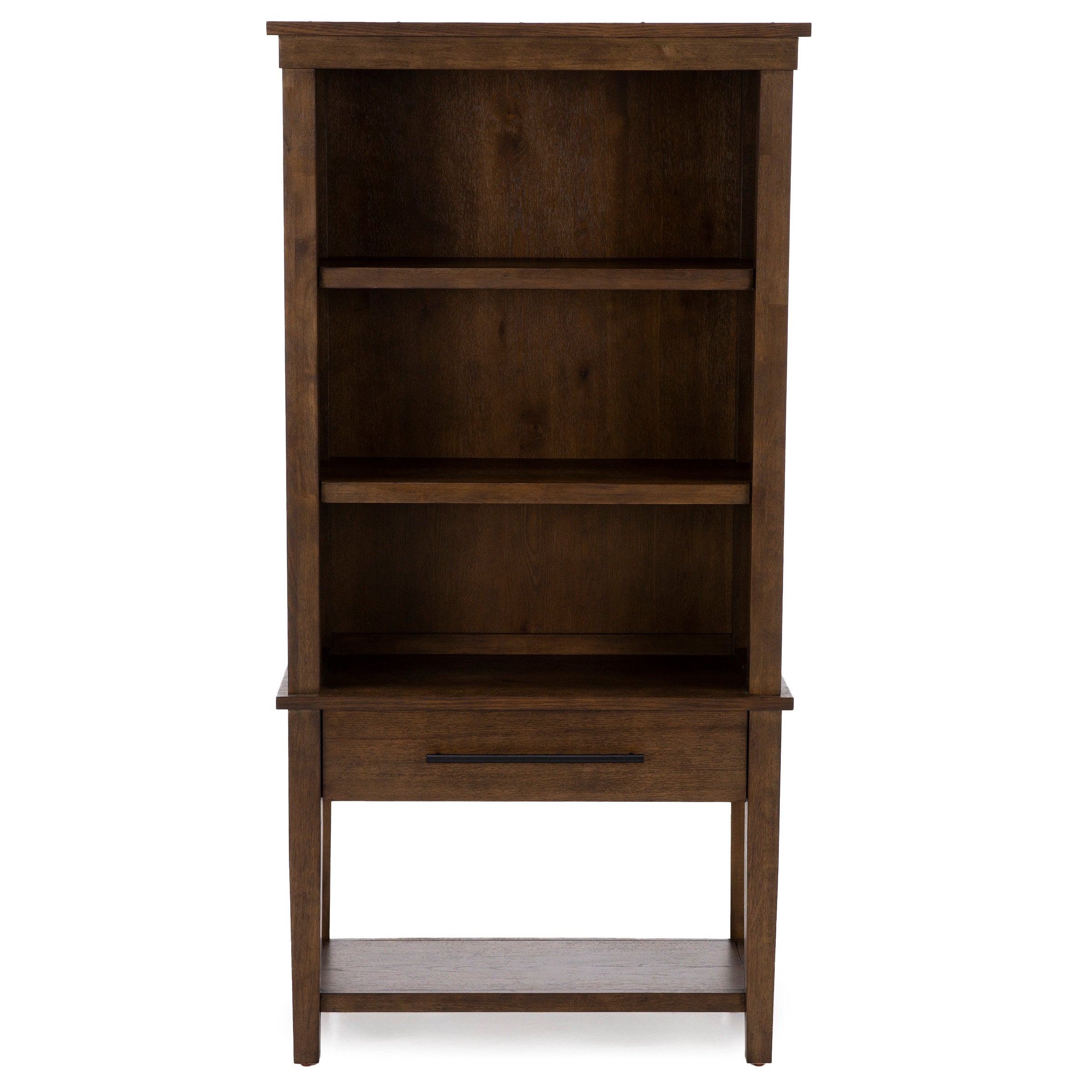 Calhoun Bookcase