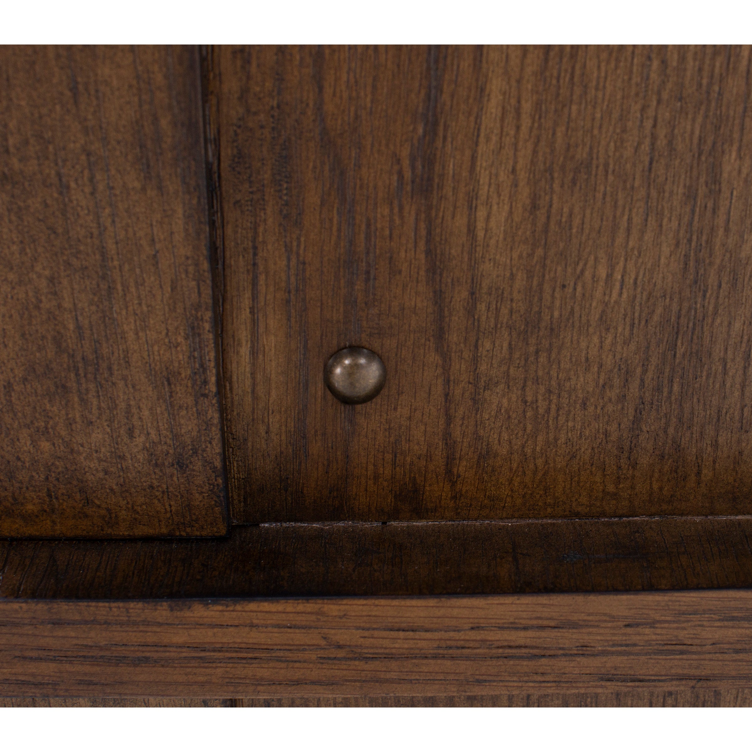 Calhoun Bookcase