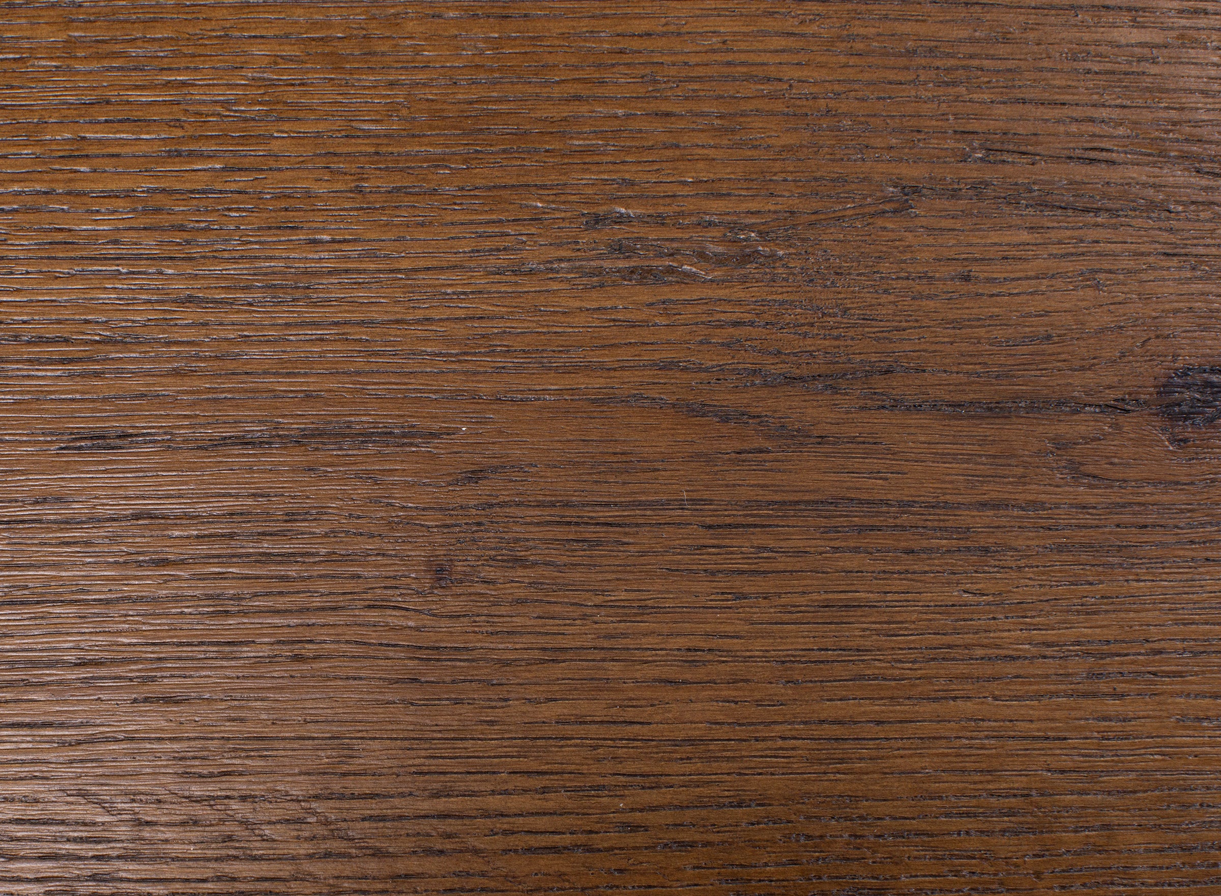 Calhoun Bookcase
