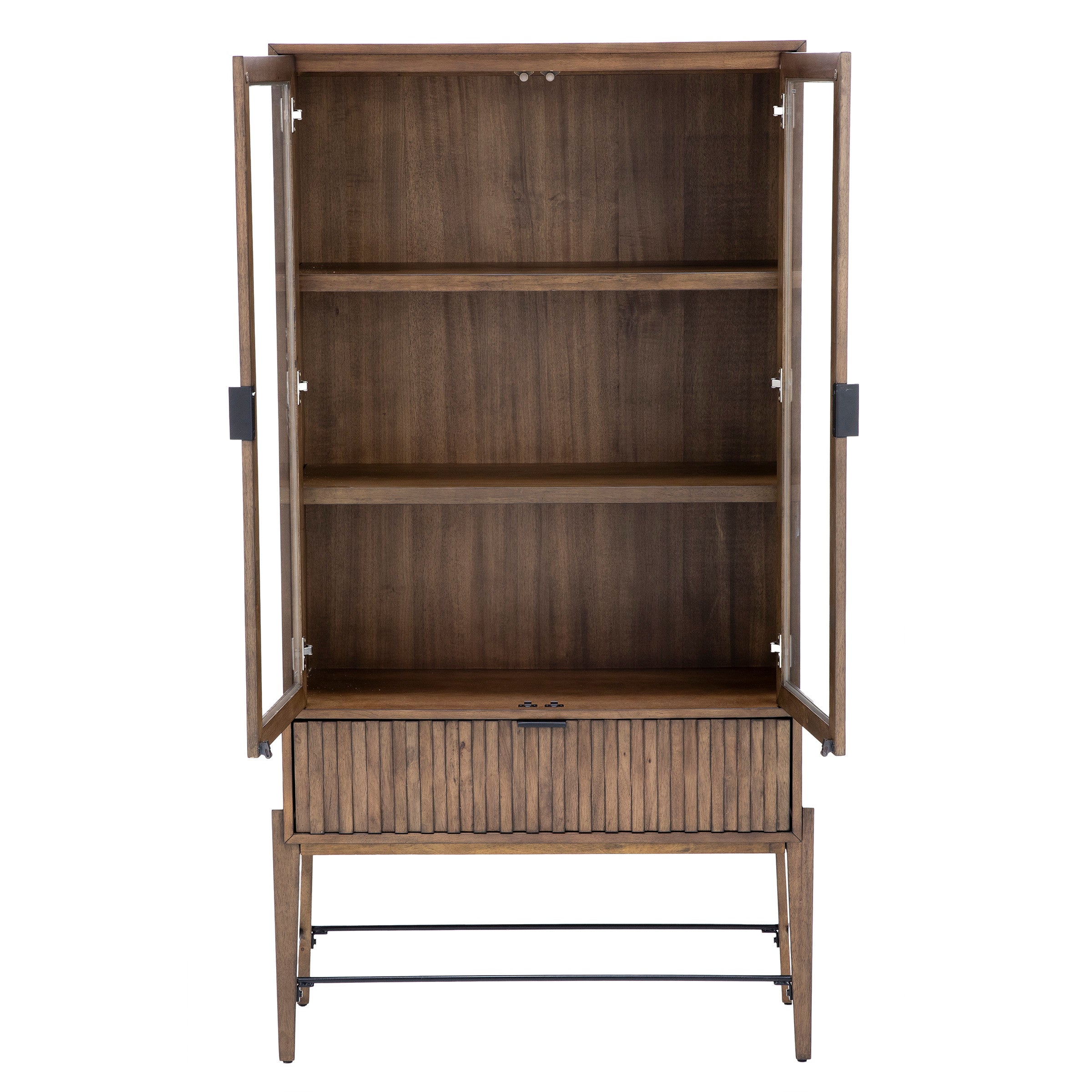 Joni Display Cabinet