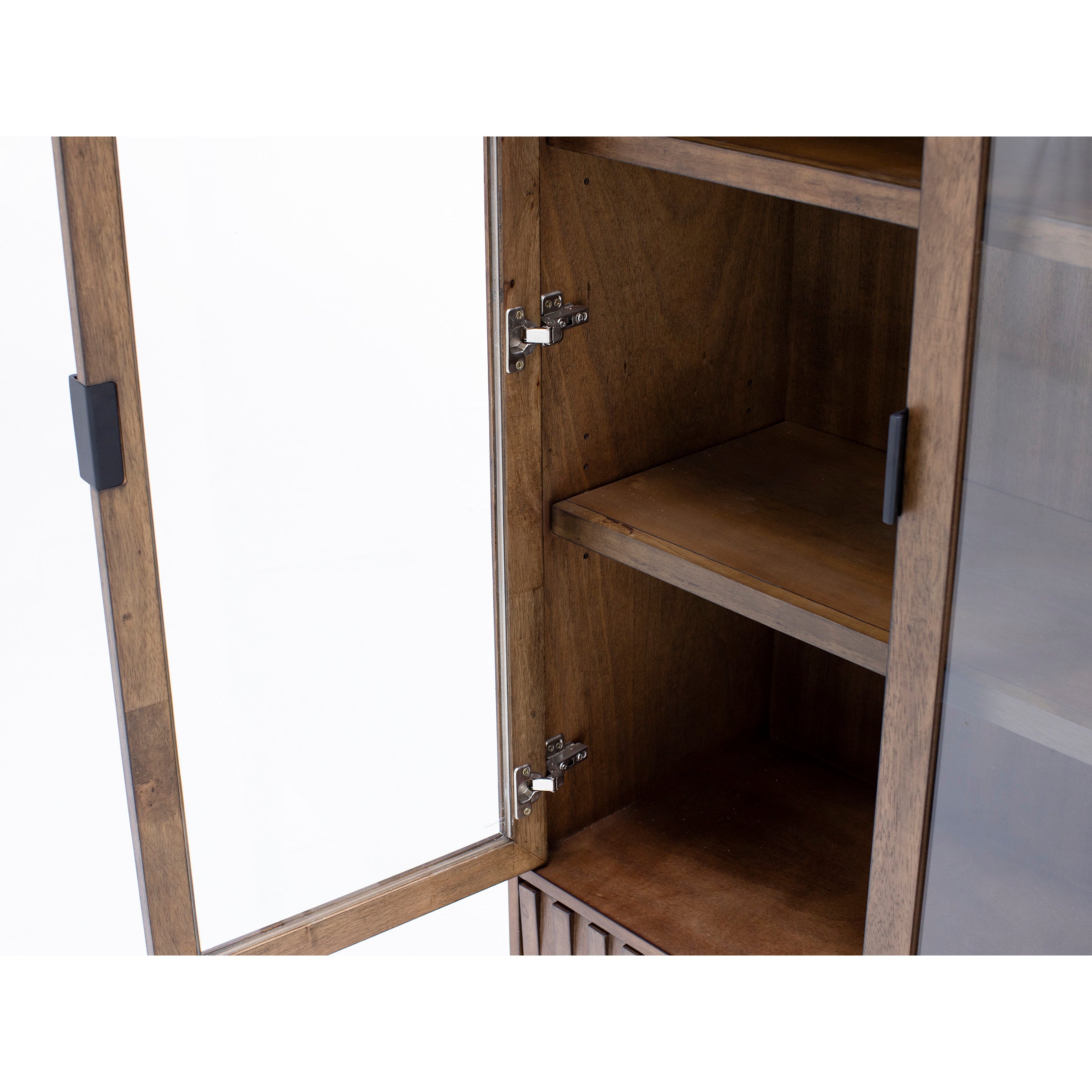 Joni Display Cabinet