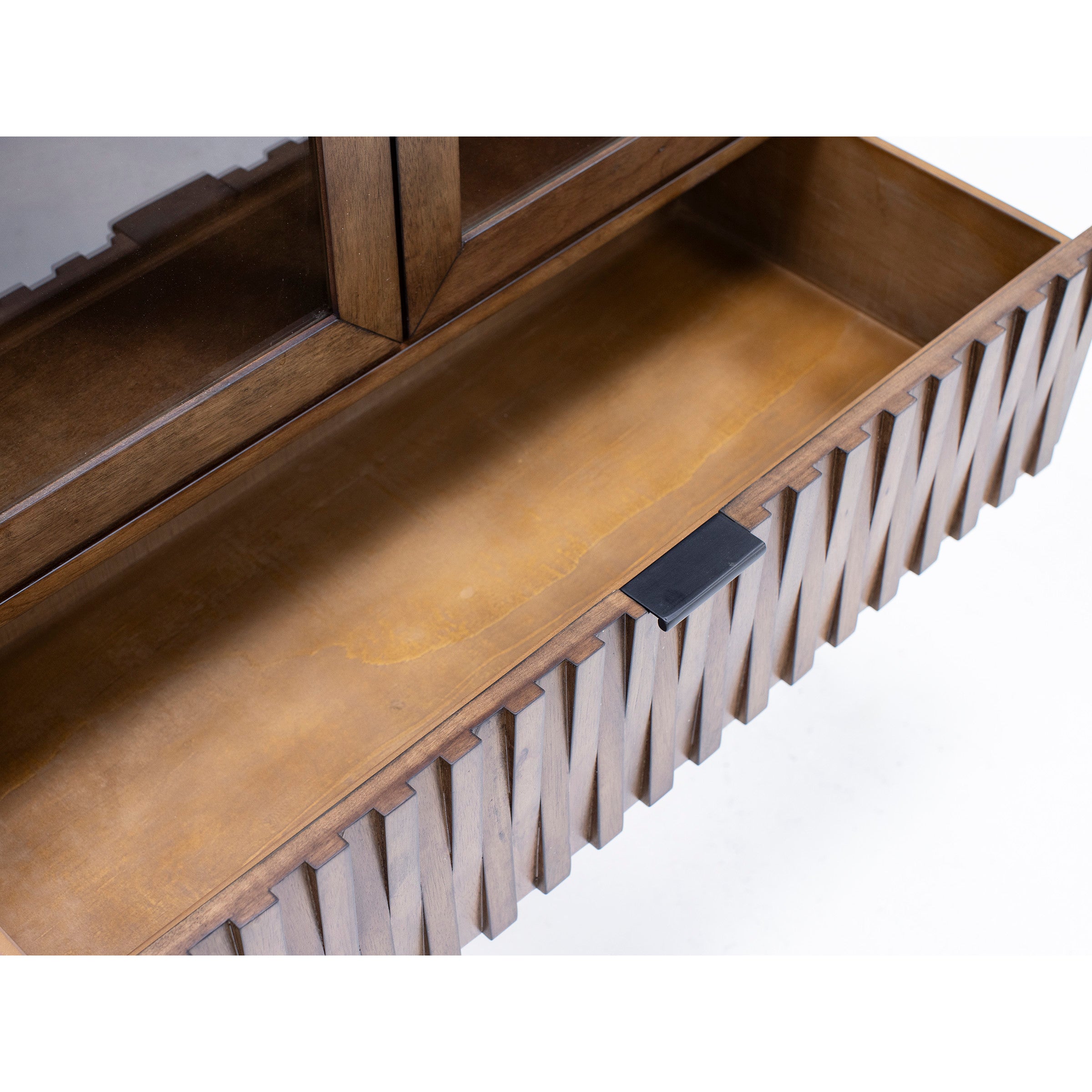 Joni Display Cabinet