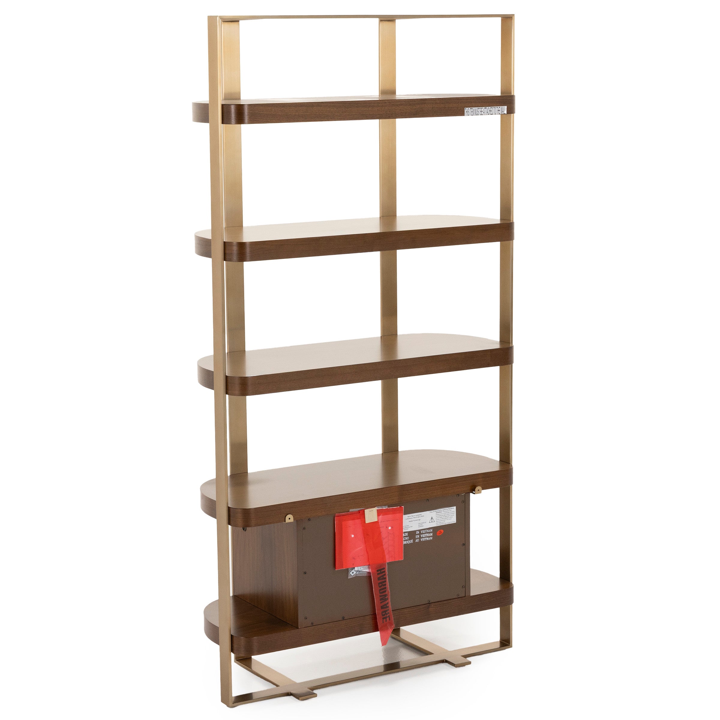 Eleana Etagere