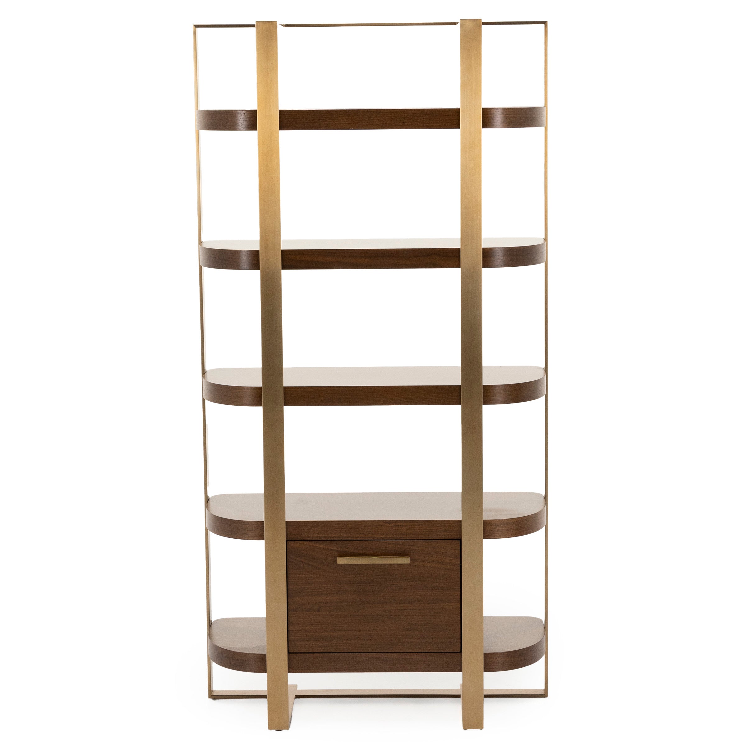 Eleana Etagere