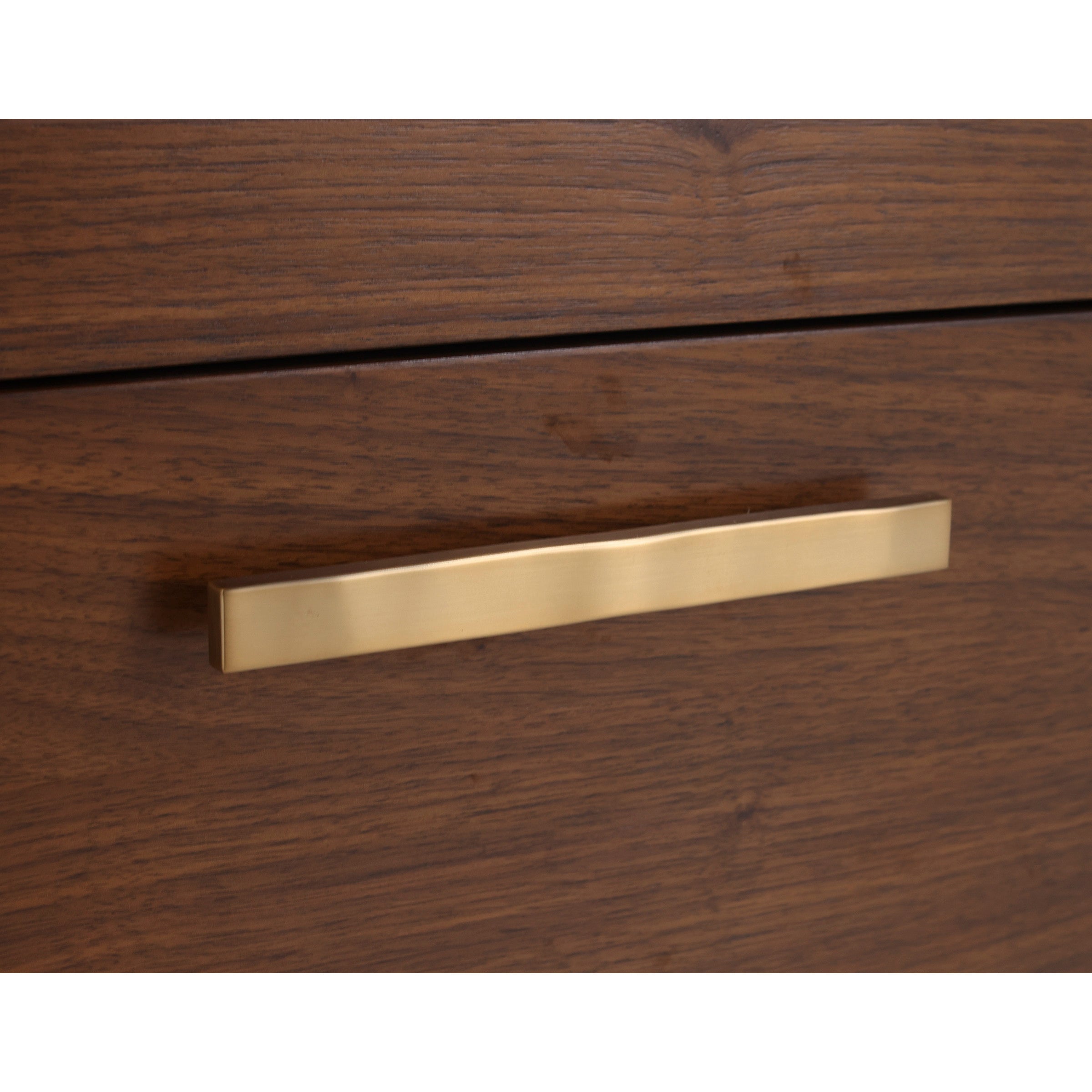 Eleana Etagere