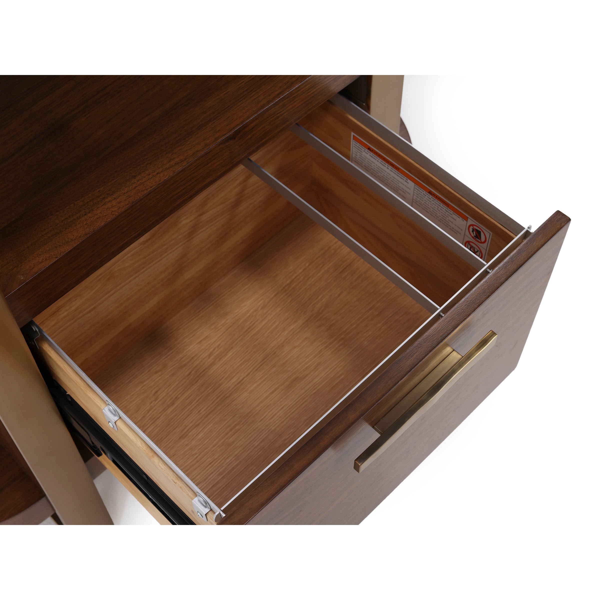 Eleana Etagere