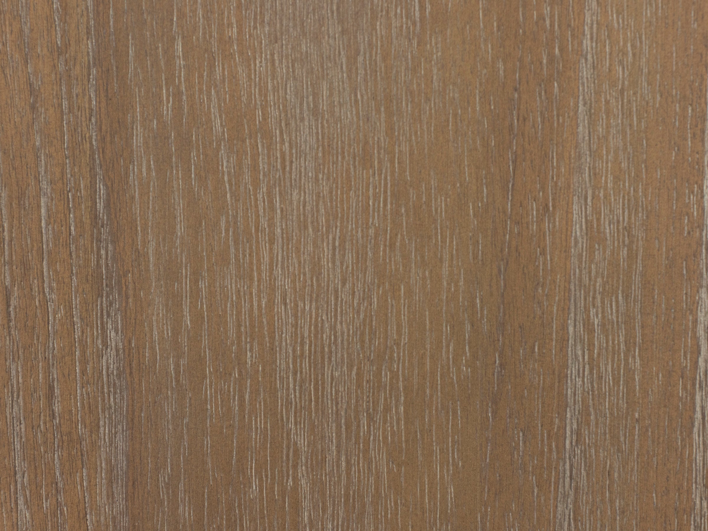 Essential Emmy Open Bookcase