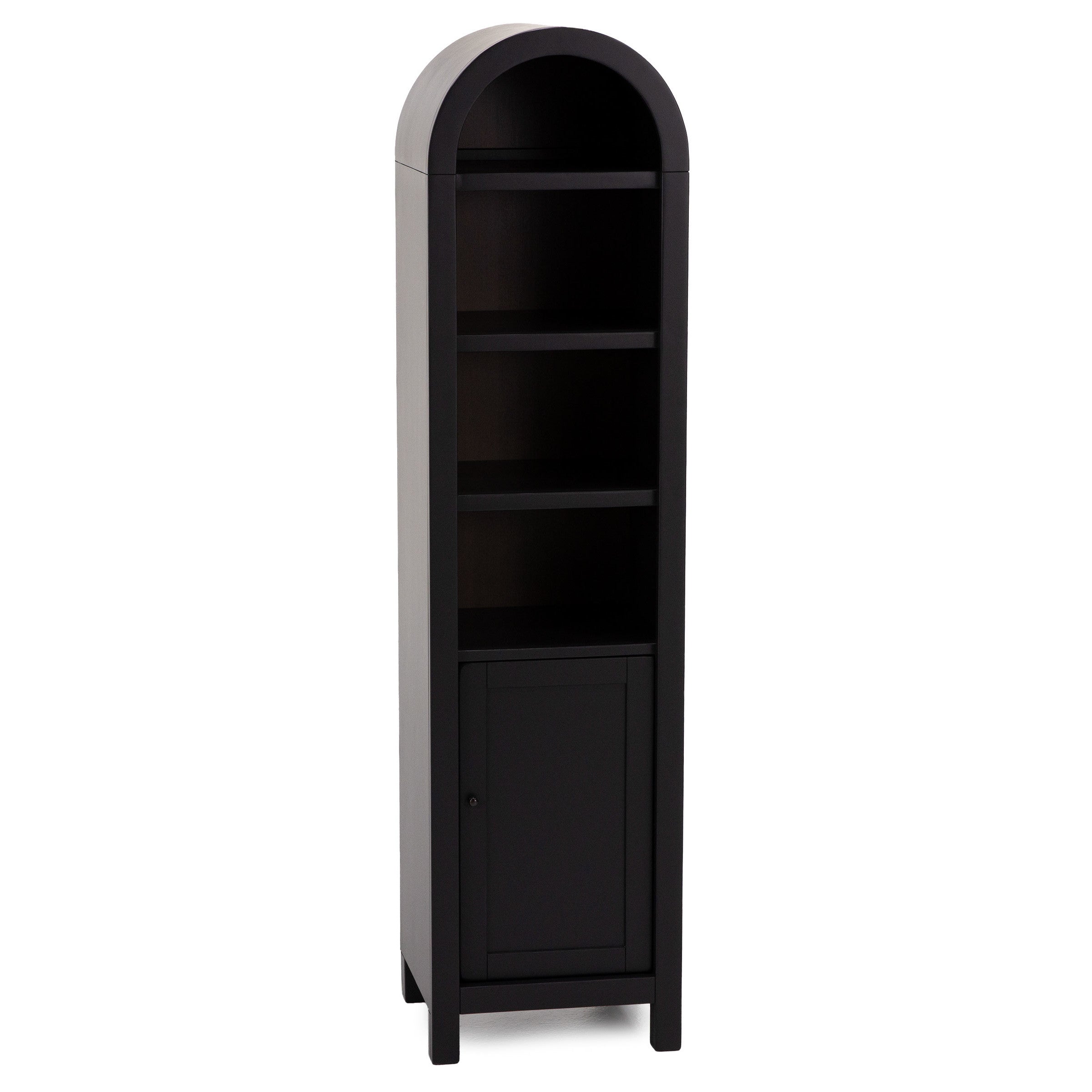 Essential Emmy Small Bookcase