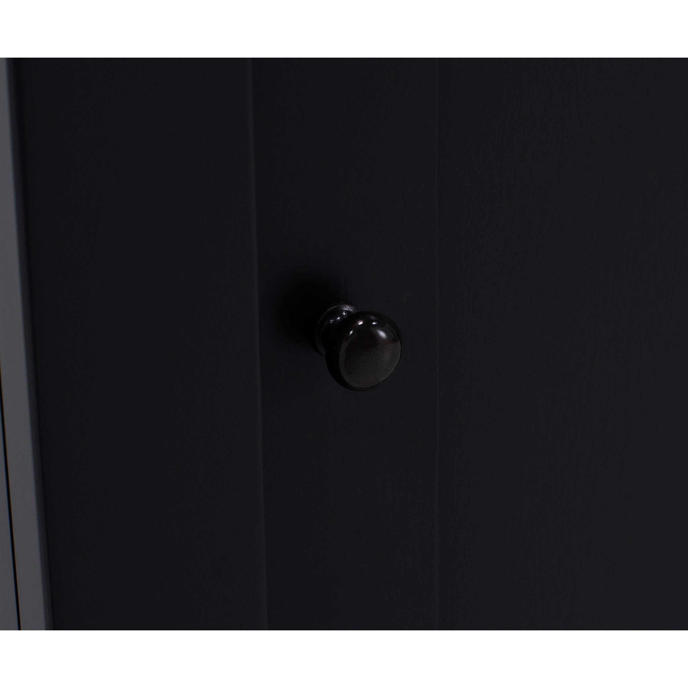 Essential Emmy Small Bookcase