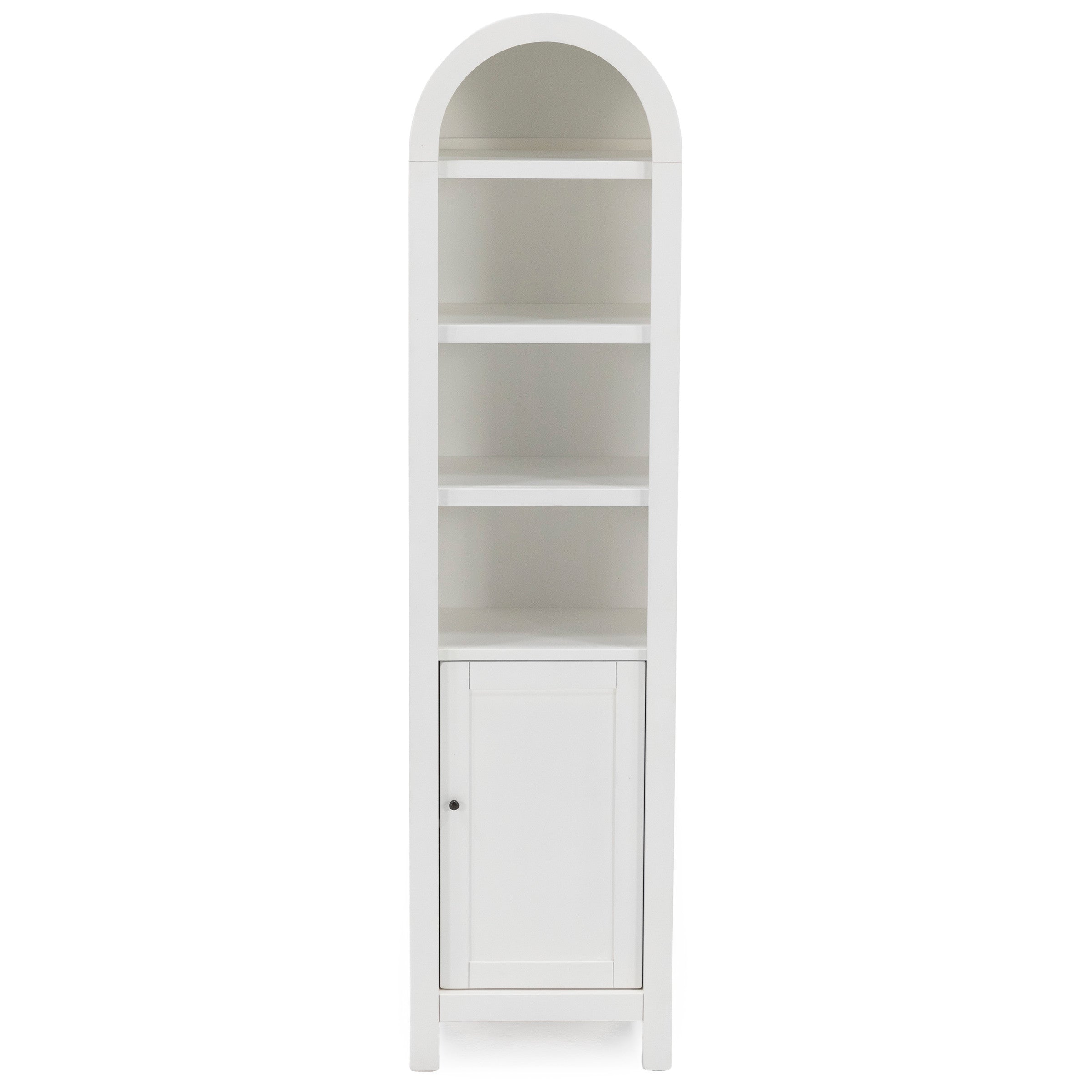 Essential Emmy Small Bookcase
