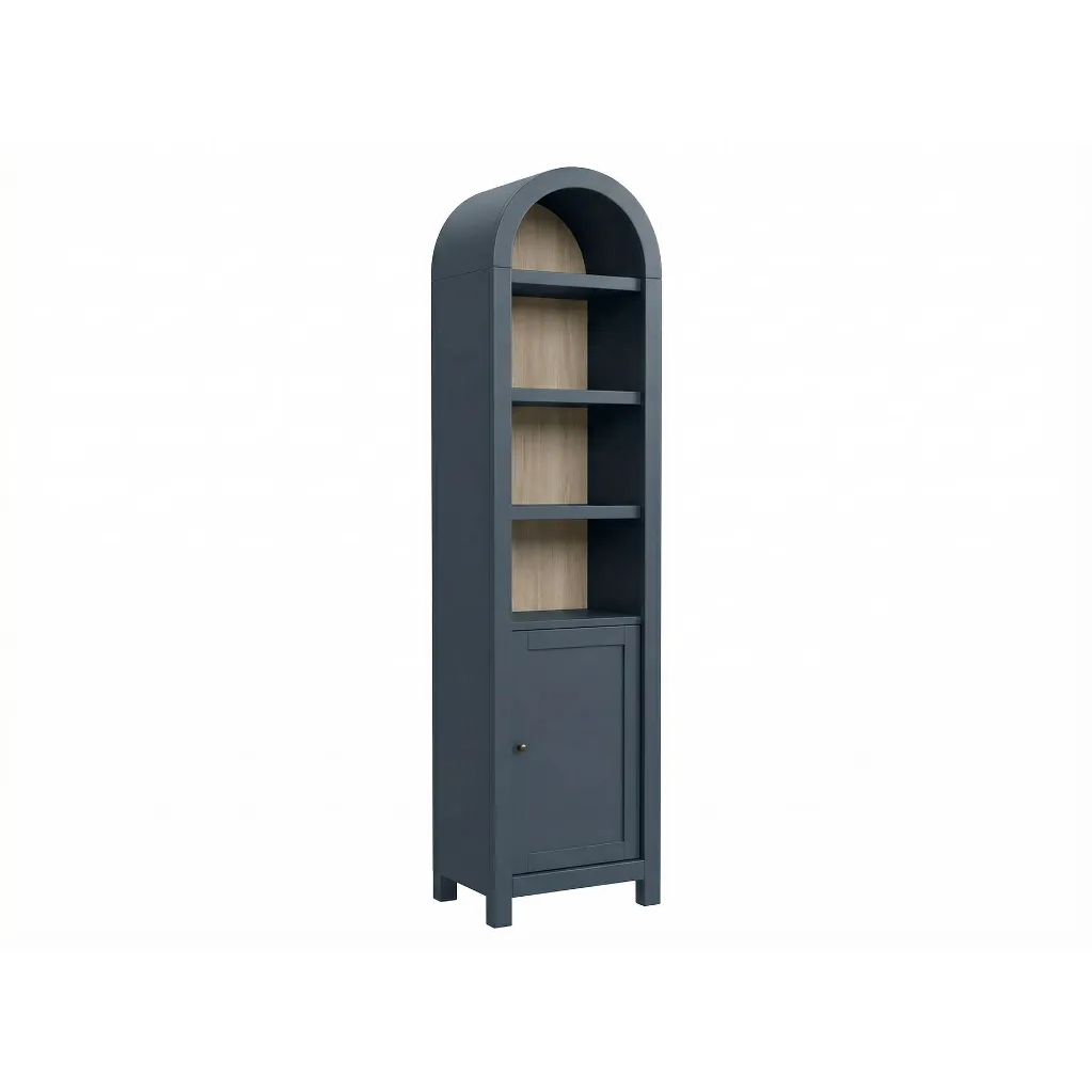 Essential Emmy Small Bookcase